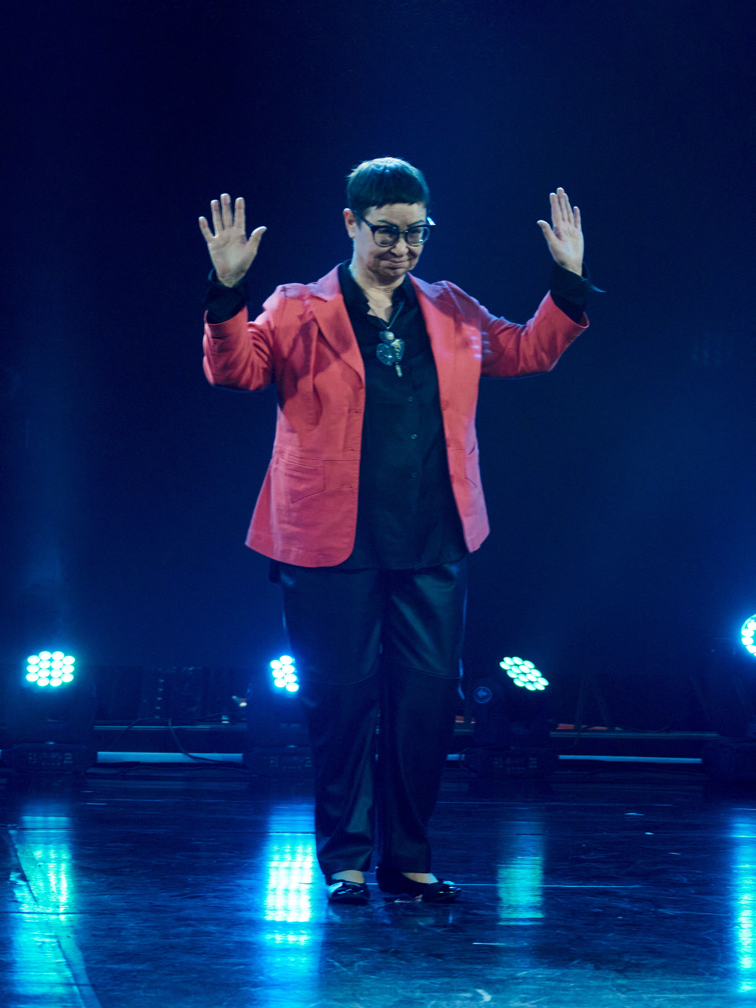 РЕПОРТАЖНАЯ СЪЕМКА. Меня зовут ОЛЬГА. Я ПЕРСОНАЛЬНЫЙ ФОТОГРАФ, МОСКВА