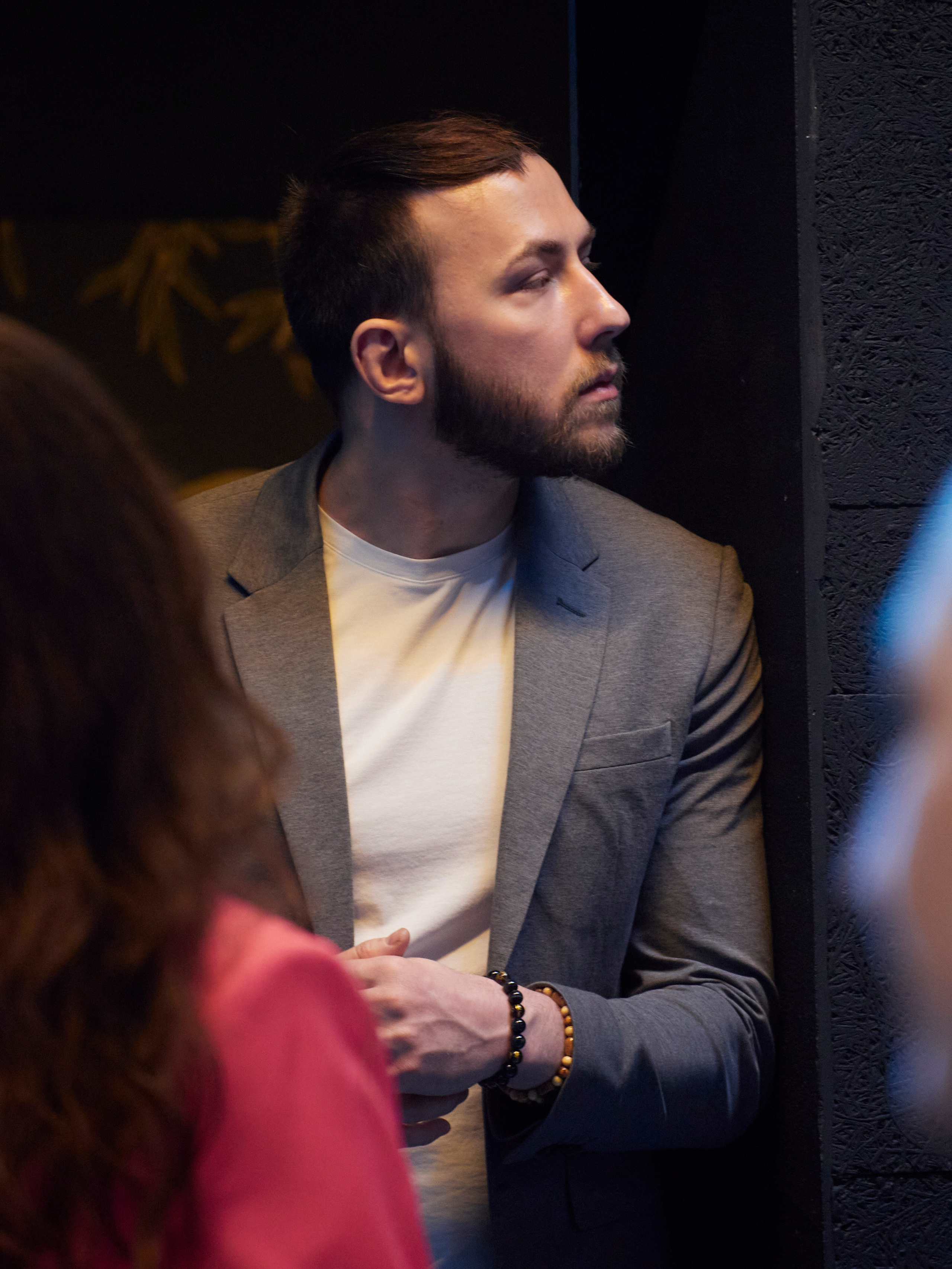 РЕПОРТАЖНАЯ СЪЕМКА. Меня зовут ОЛЬГА. Я ПЕРСОНАЛЬНЫЙ ФОТОГРАФ, МОСКВА