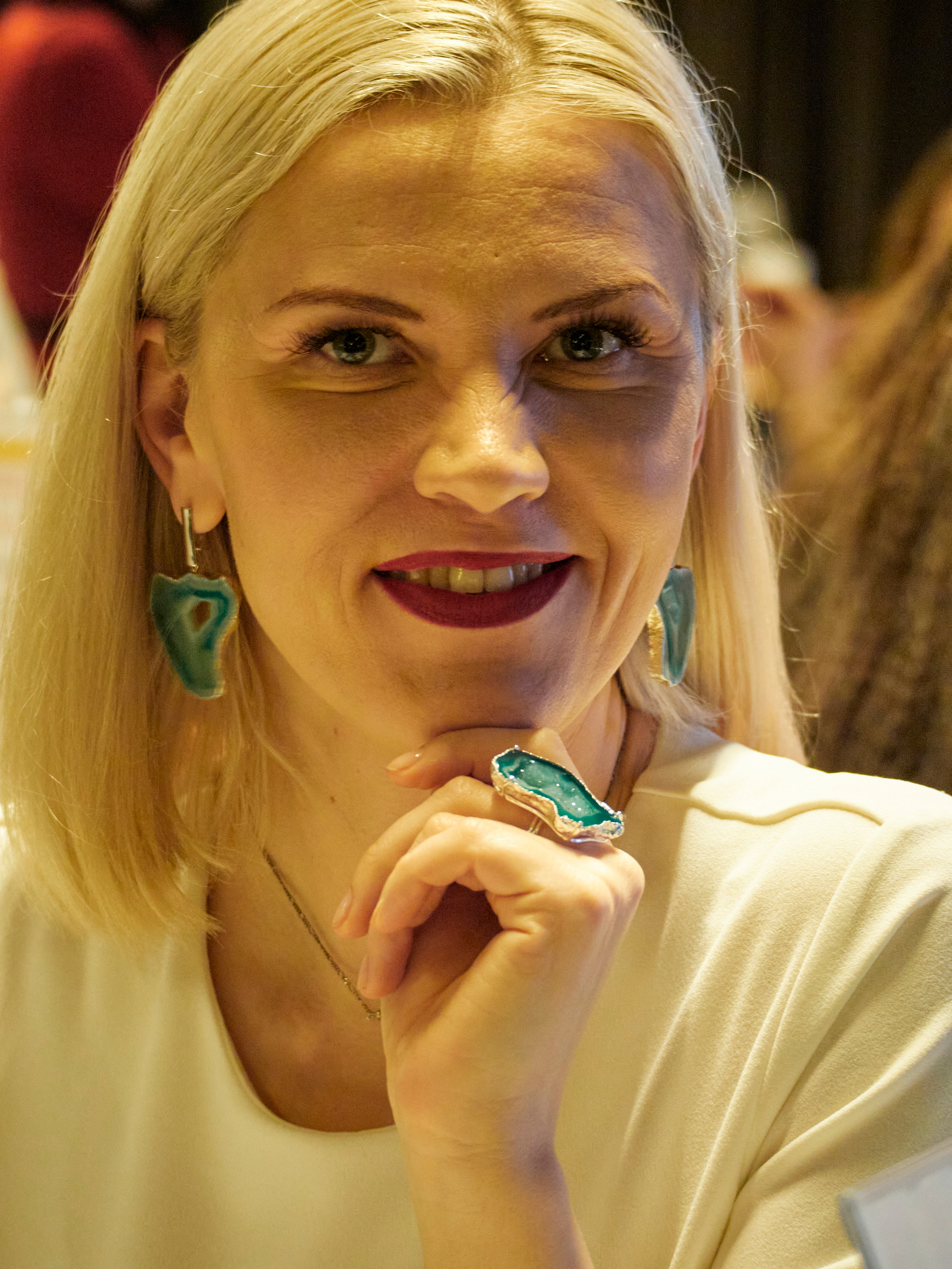 РЕПОРТАЖНАЯ СЪЕМКА. Меня зовут ОЛЬГА. Я ПЕРСОНАЛЬНЫЙ ФОТОГРАФ, МОСКВА