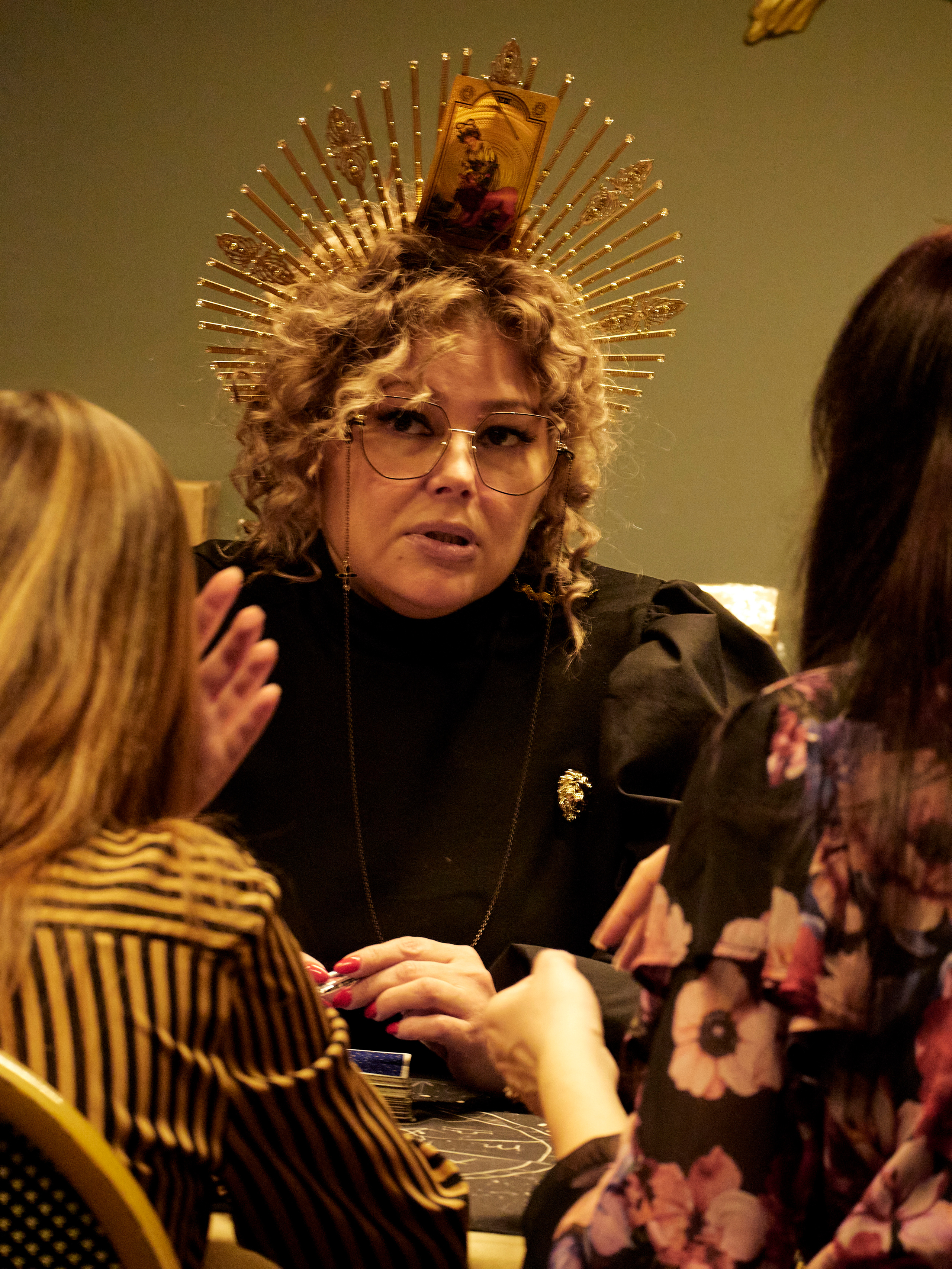 РЕПОРТАЖНАЯ СЪЕМКА. Меня зовут ОЛЬГА. Я ПЕРСОНАЛЬНЫЙ ФОТОГРАФ, МОСКВА