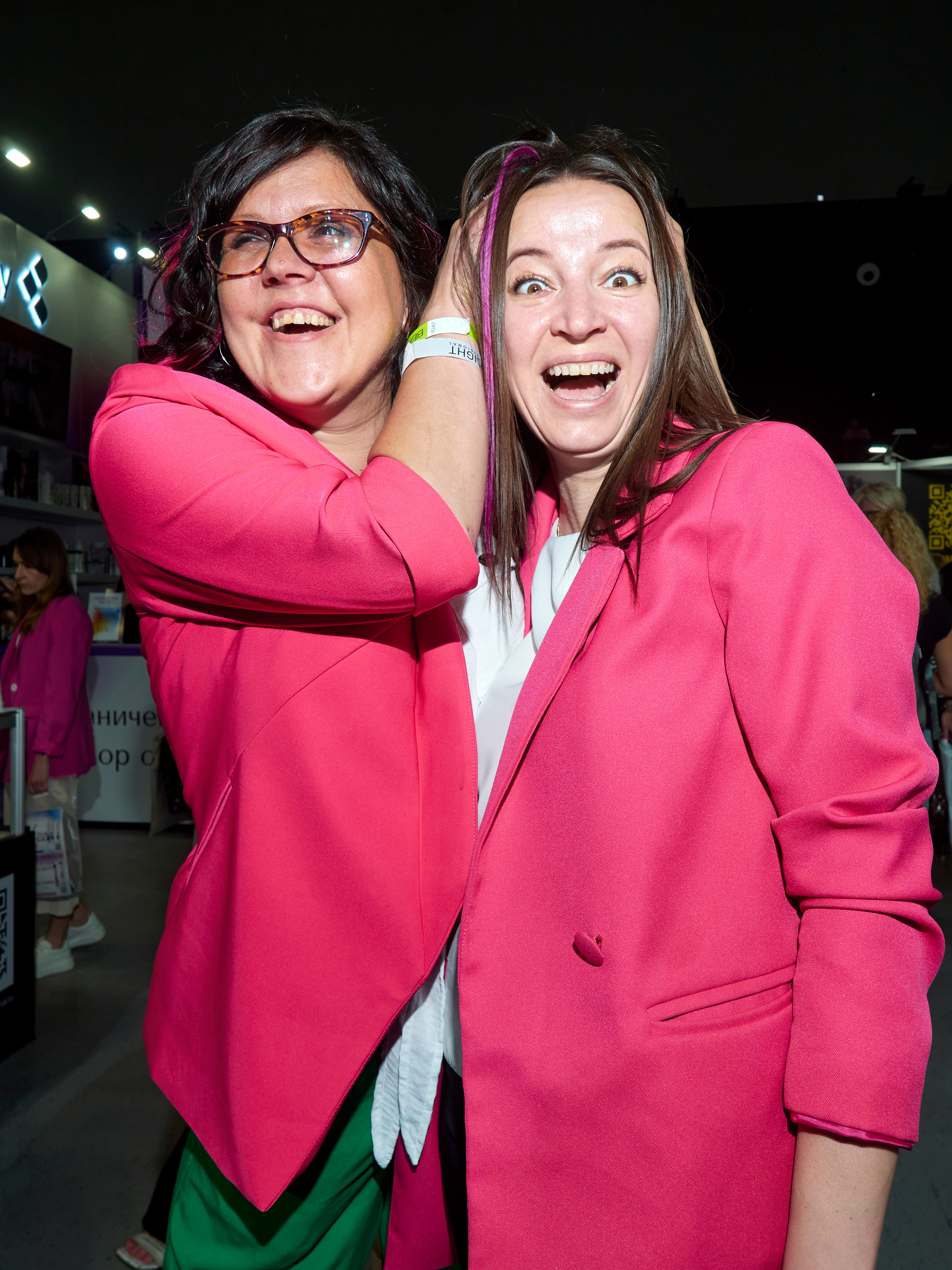 РЕПОРТАЖНАЯ СЪЕМКА. Меня зовут ОЛЬГА. Я ПЕРСОНАЛЬНЫЙ ФОТОГРАФ, МОСКВА