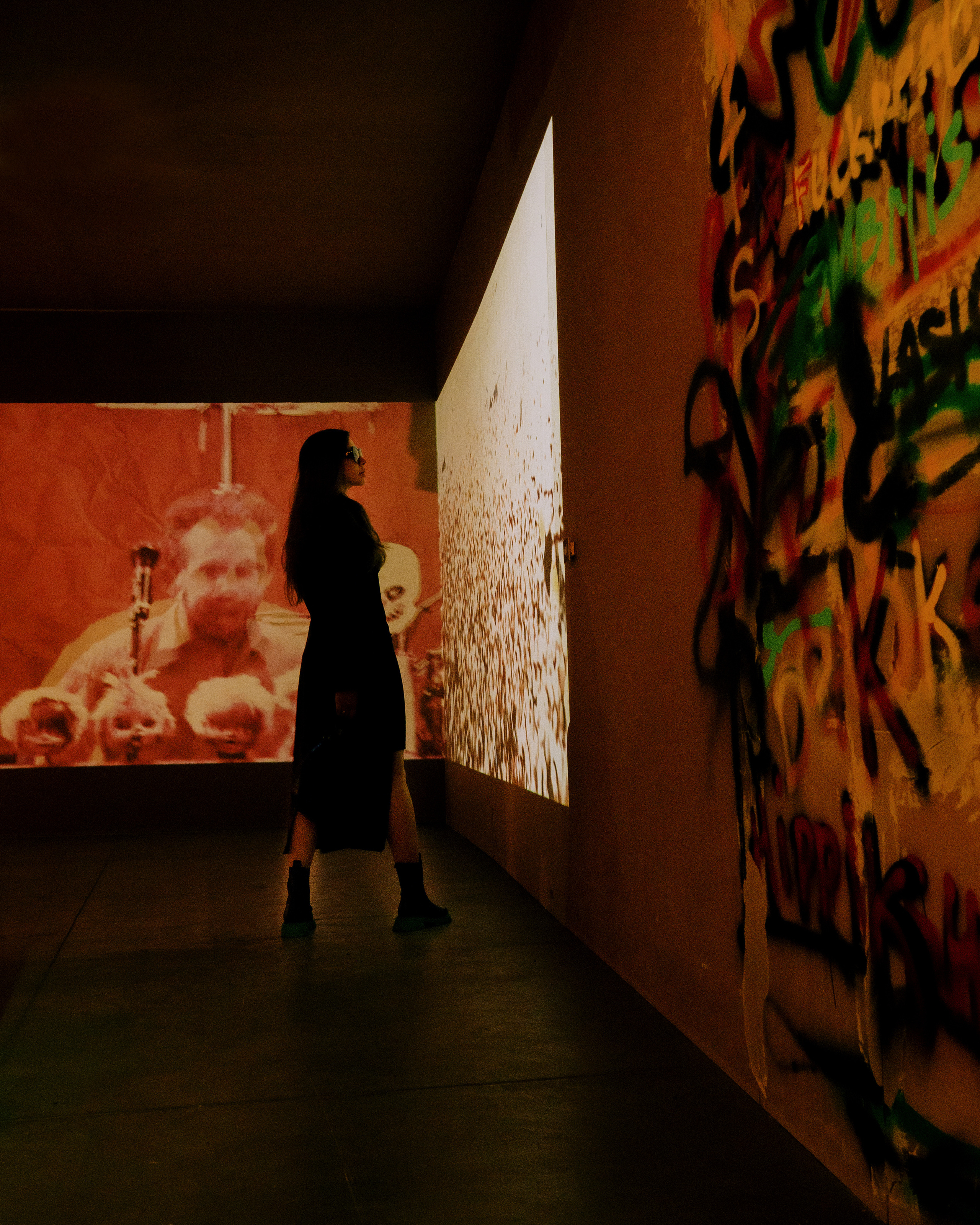 ТВОРЧЕСКАЯ ПРОГУЛКА. Меня зовут ОЛЬГА. Я ПЕРСОНАЛЬНЫЙ ФОТОГРАФ, МОСКВА