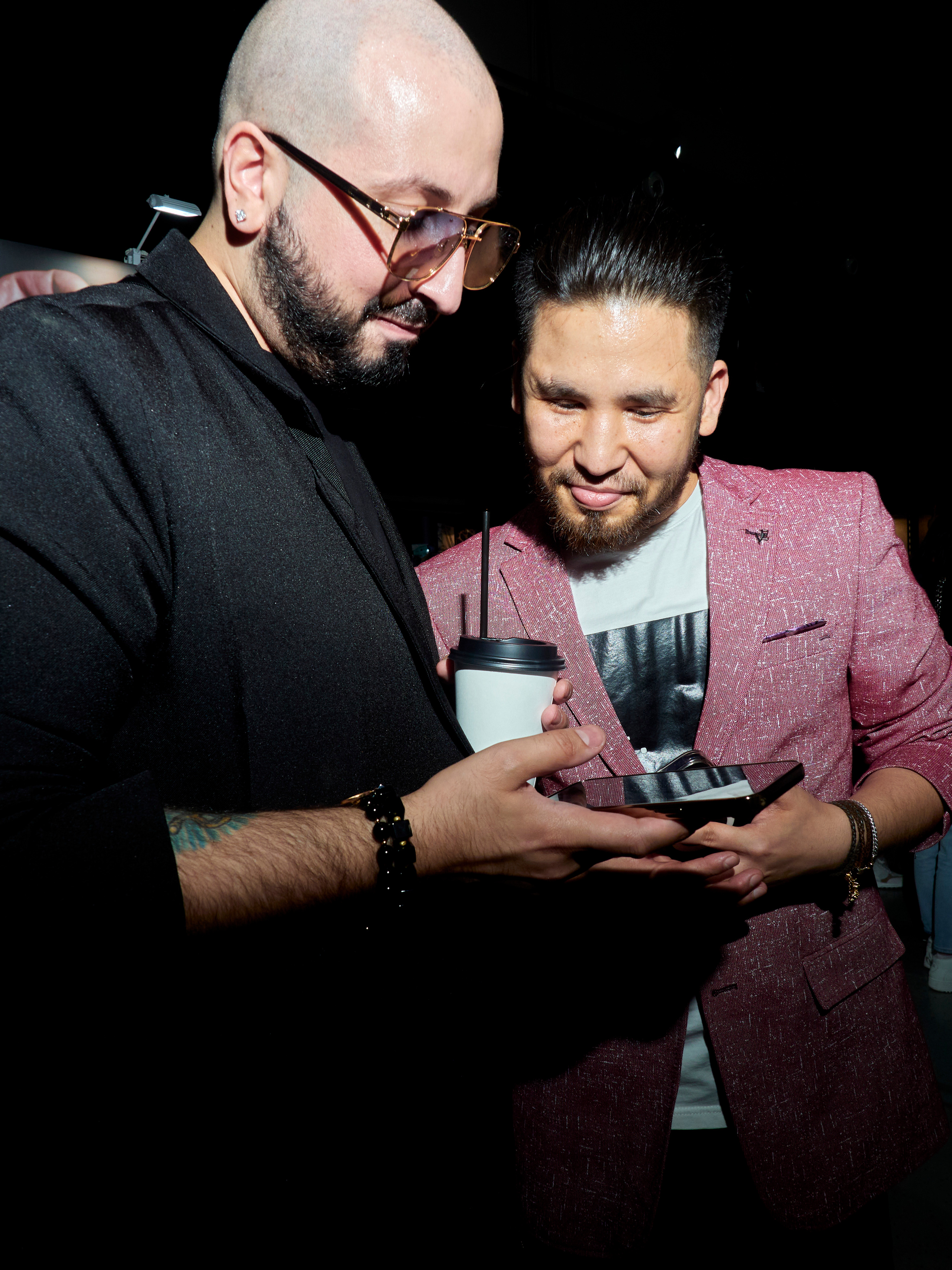 РЕПОРТАЖНАЯ СЪЕМКА. Меня зовут ОЛЬГА. Я ПЕРСОНАЛЬНЫЙ ФОТОГРАФ, МОСКВА