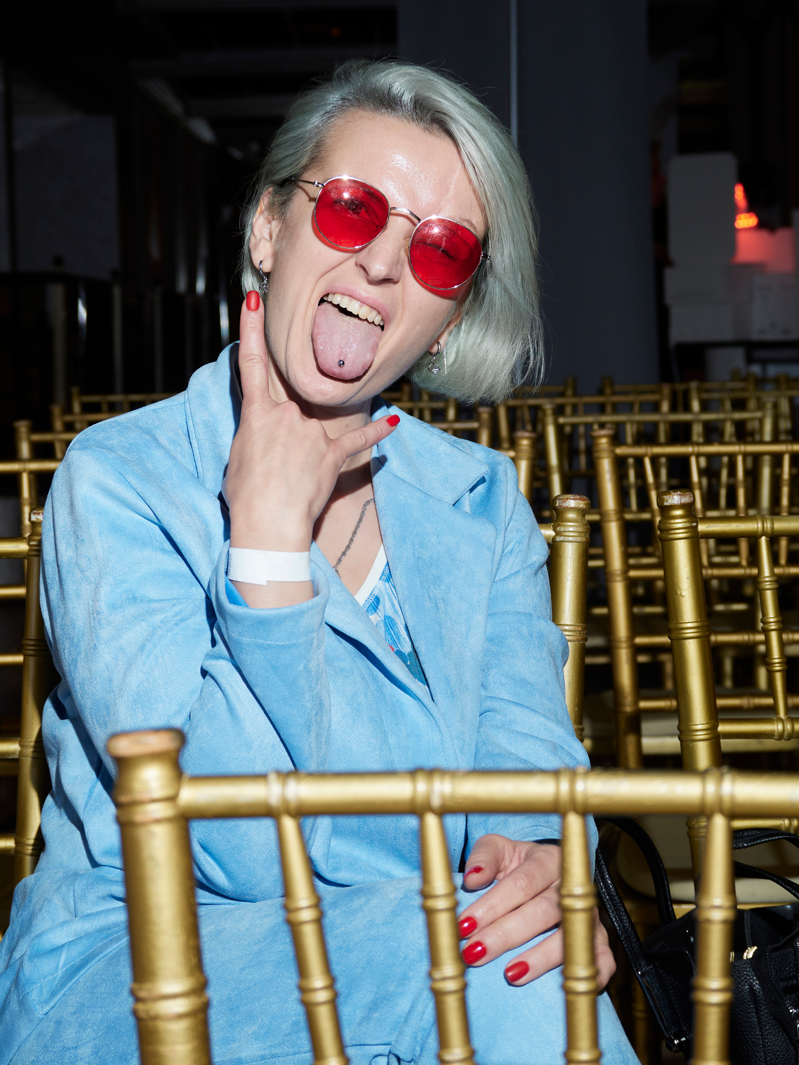 РЕПОРТАЖНАЯ СЪЕМКА. Меня зовут ОЛЬГА. Я ПЕРСОНАЛЬНЫЙ ФОТОГРАФ, МОСКВА