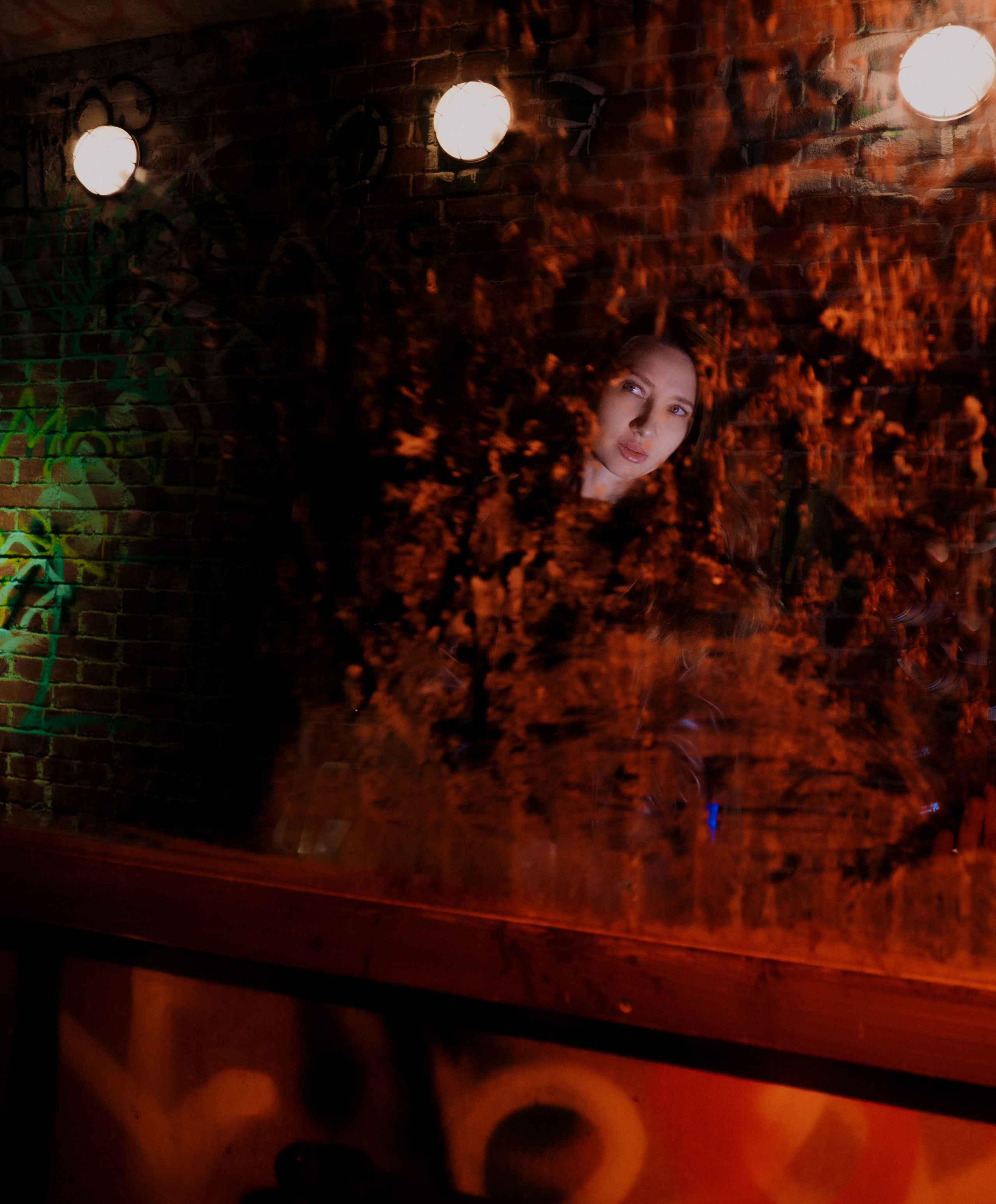 ТВОРЧЕСКАЯ ПРОГУЛКА. Меня зовут ОЛЬГА. Я ПЕРСОНАЛЬНЫЙ ФОТОГРАФ, МОСКВА