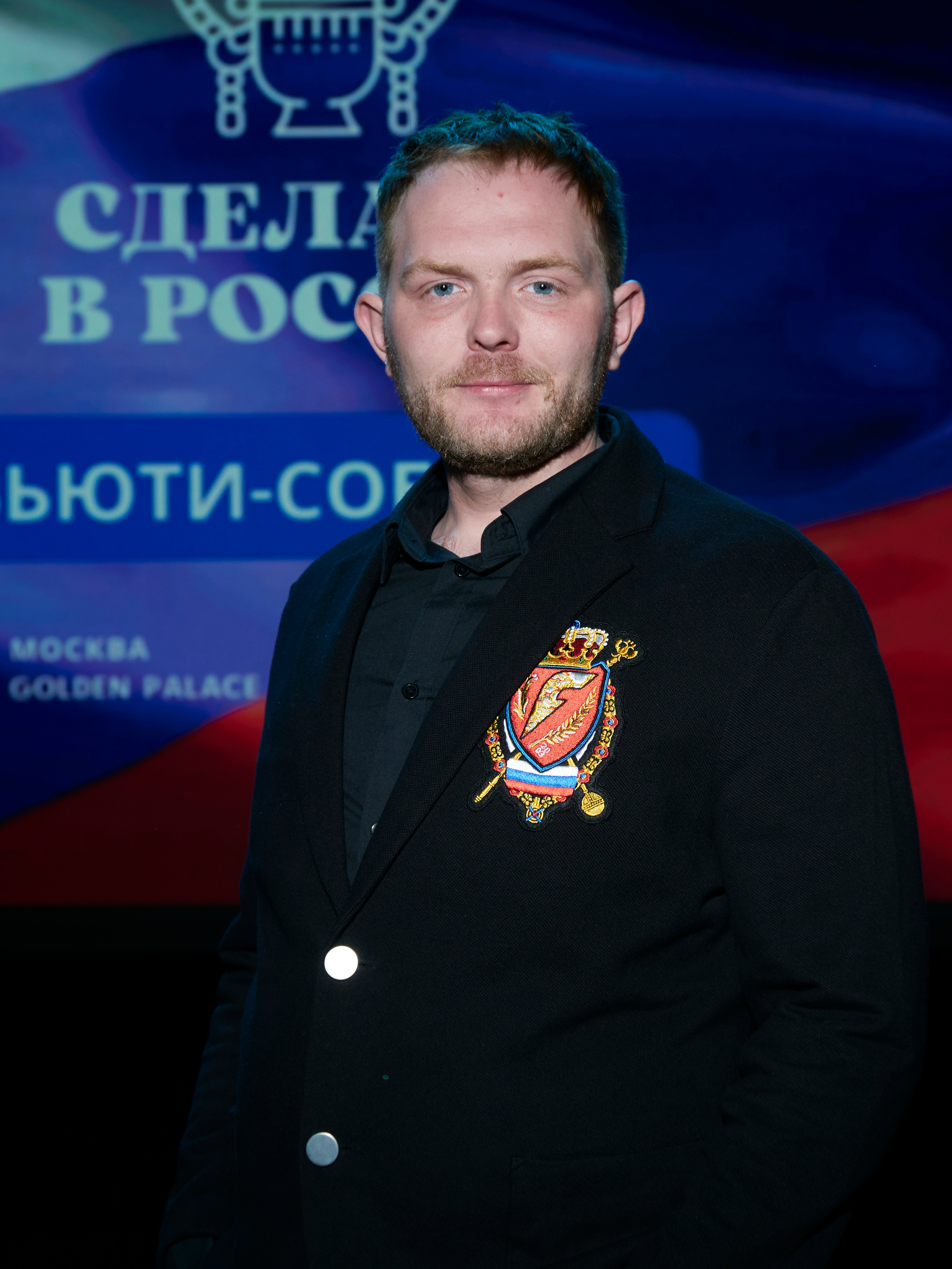 РЕПОРТАЖНАЯ СЪЕМКА. Меня зовут ОЛЬГА. Я ПЕРСОНАЛЬНЫЙ ФОТОГРАФ, МОСКВА