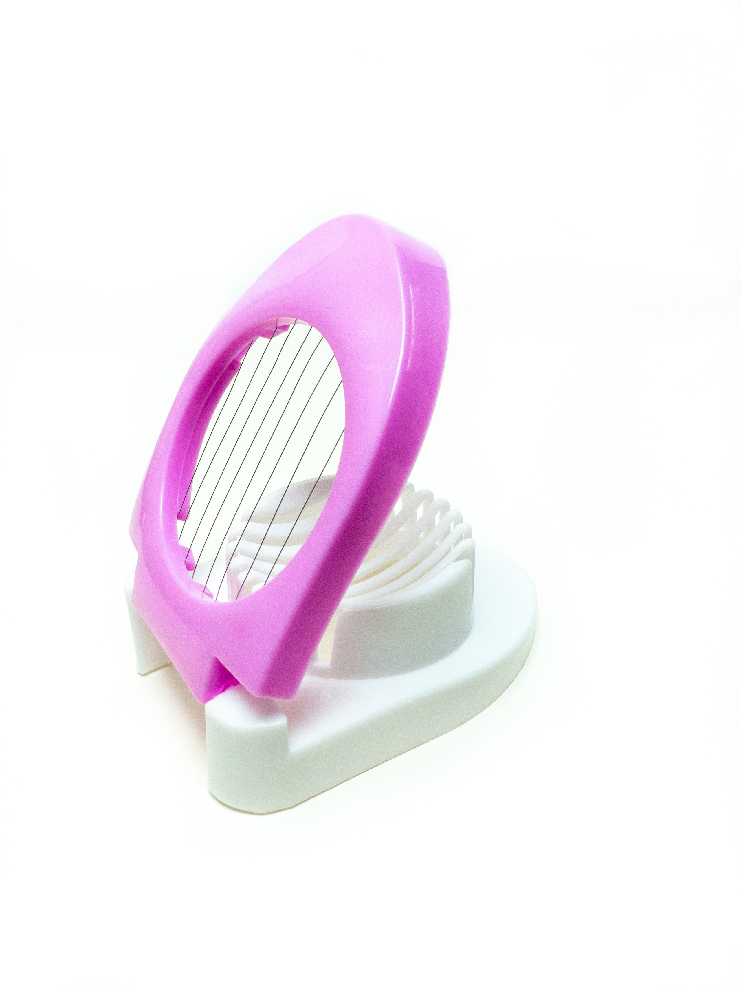 ПРЕДМЕТНАЯ ФОТОСЕССИЯ. Меня зовут ОЛЬГА. Я ПЕРСОНАЛЬНЫЙ ФОТОГРАФ, МОСКВА