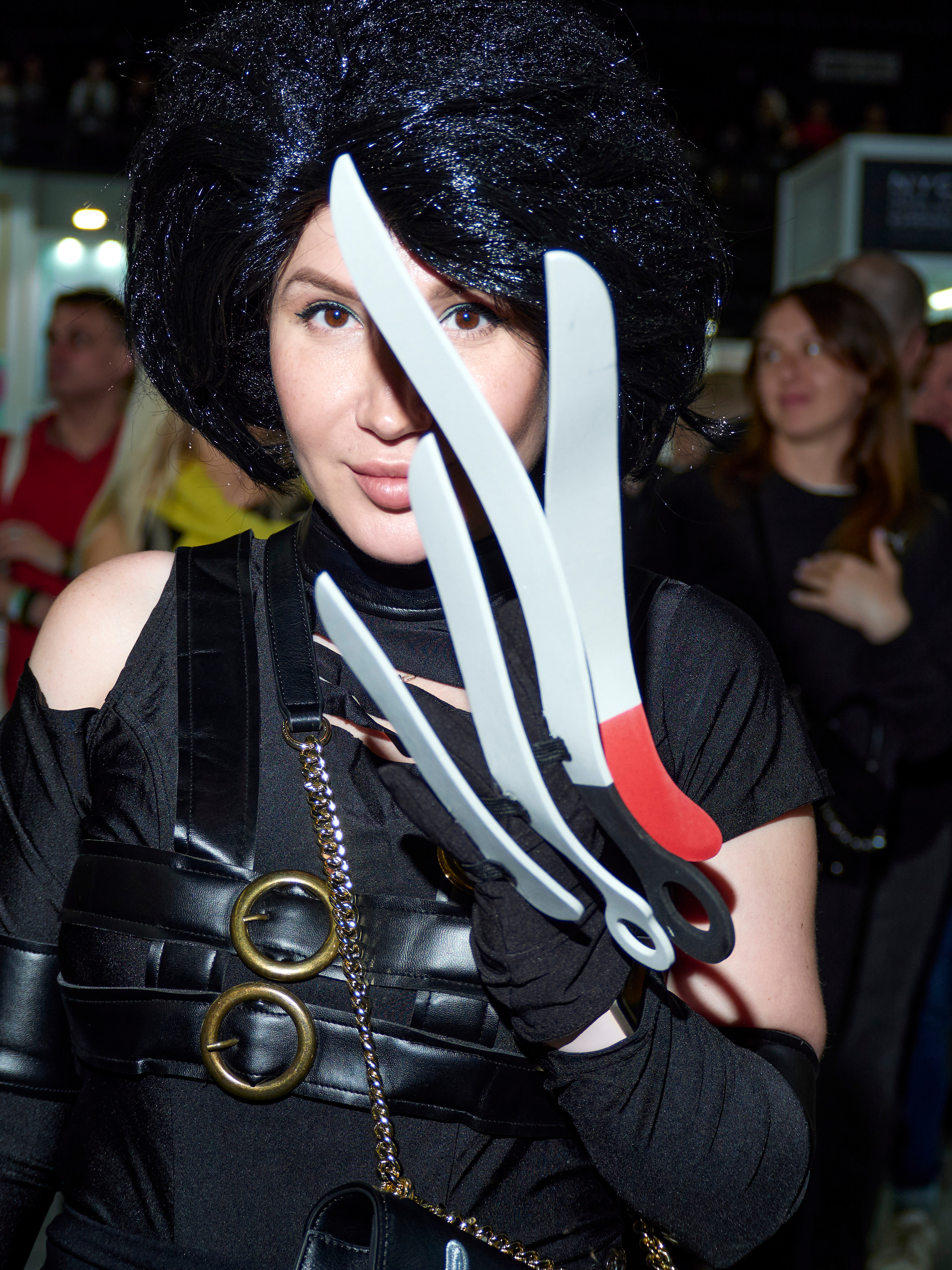 РЕПОРТАЖНАЯ СЪЕМКА. Меня зовут ОЛЬГА. Я ПЕРСОНАЛЬНЫЙ ФОТОГРАФ, МОСКВА