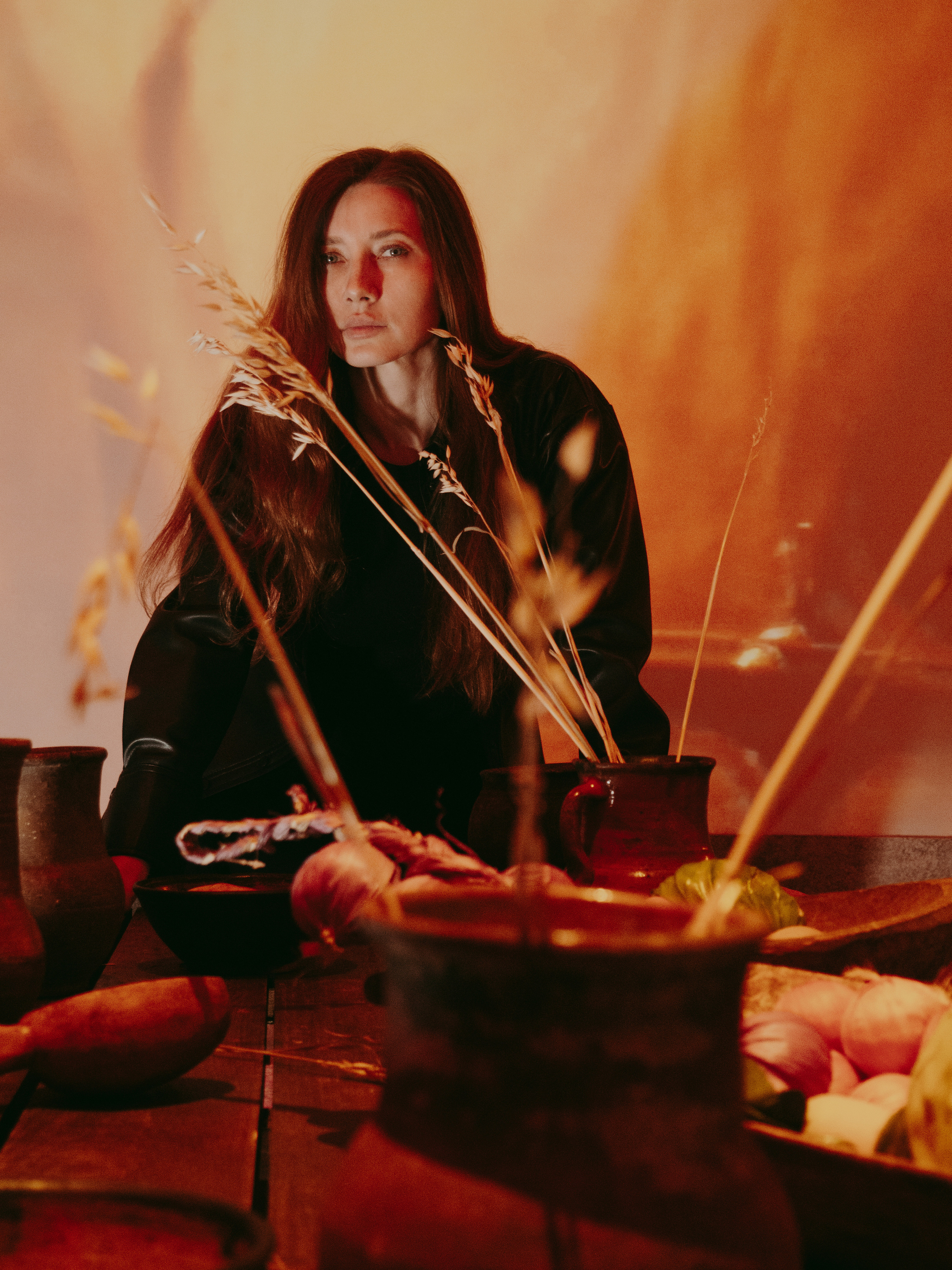 ТВОРЧЕСКАЯ ПРОГУЛКА. Меня зовут ОЛЬГА. Я ПЕРСОНАЛЬНЫЙ ФОТОГРАФ, МОСКВА