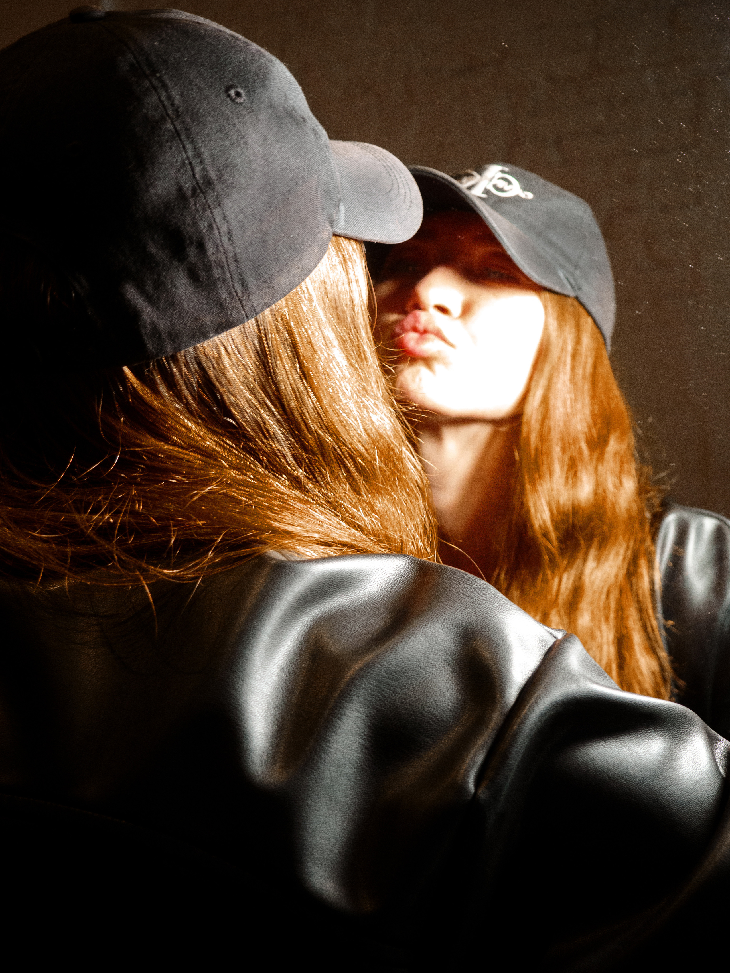 ТВОРЧЕСКАЯ ПРОГУЛКА. Меня зовут ОЛЬГА. Я ПЕРСОНАЛЬНЫЙ ФОТОГРАФ, МОСКВА