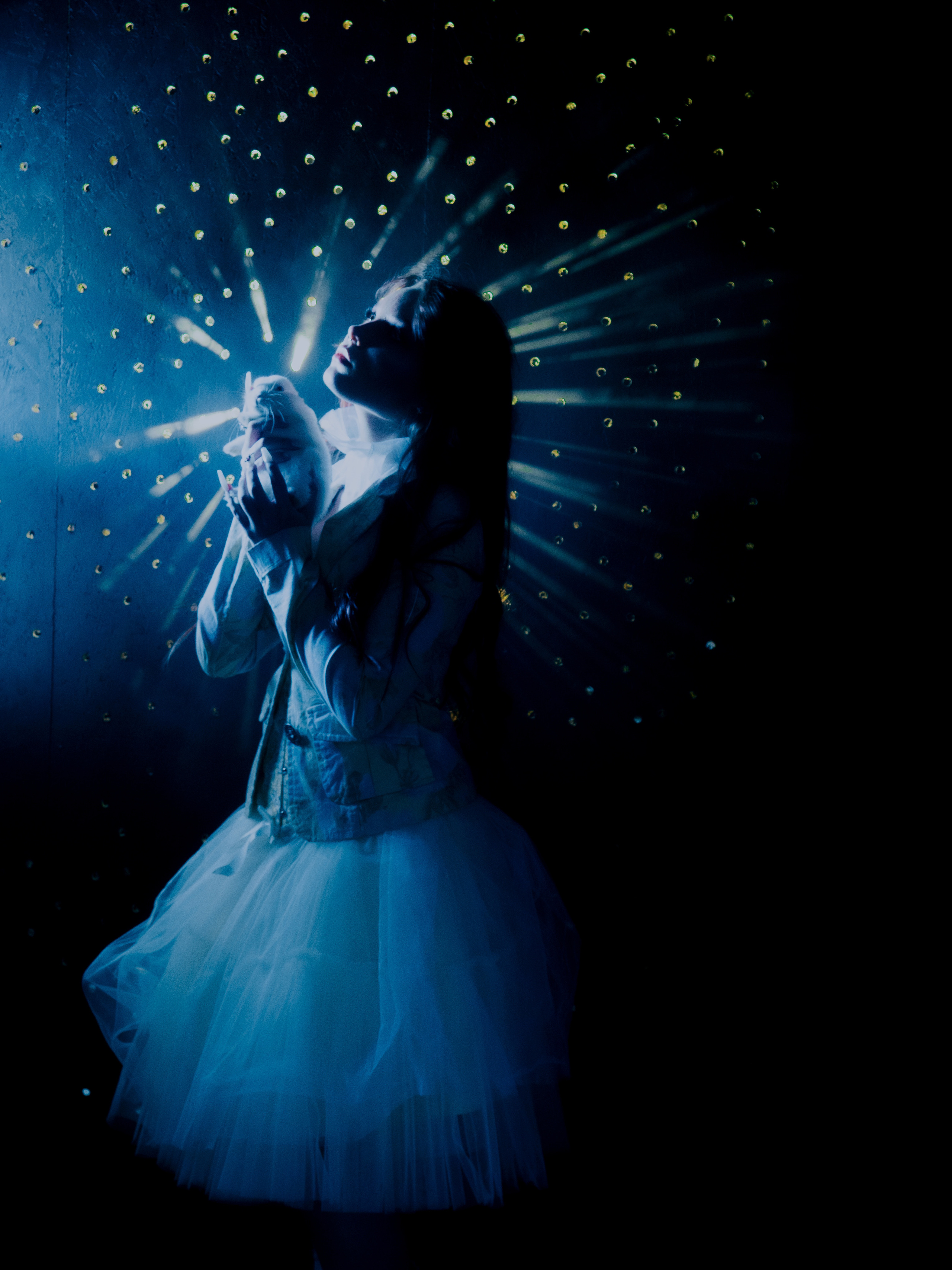 ЖЕНСКАЯ ФОТОСЕССИЯ. Меня зовут ОЛЬГА. Я ПЕРСОНАЛЬНЫЙ ФОТОГРАФ, МОСКВА