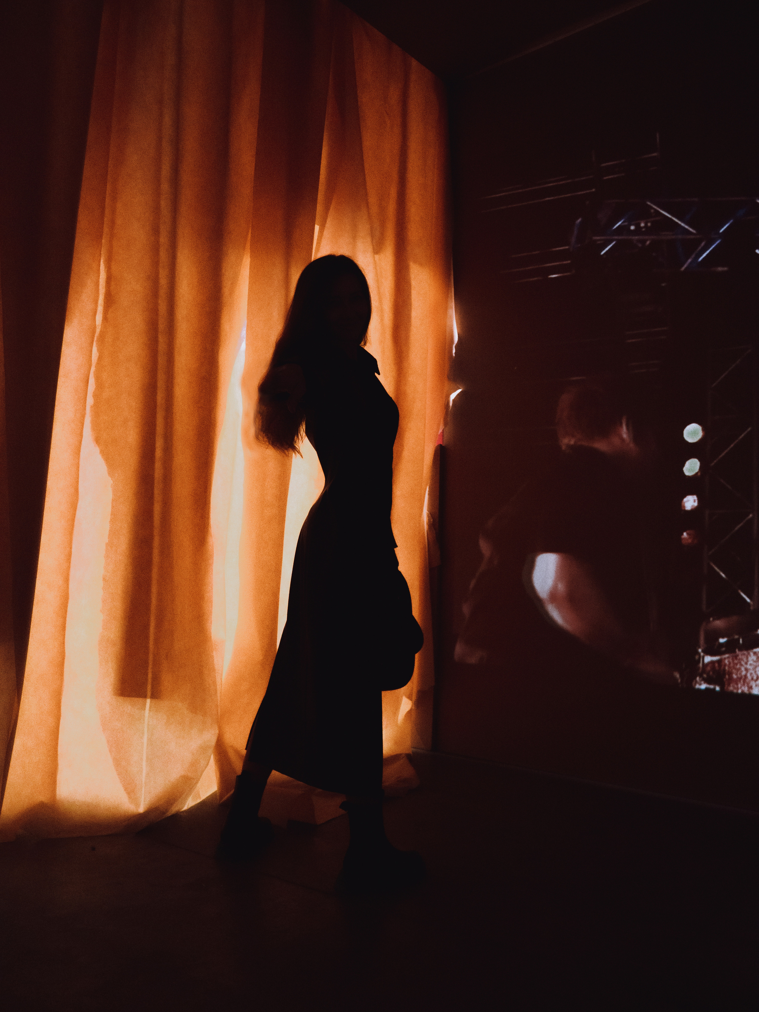 КОРОЛЬ И ШУТ. Меня зовут ОЛЬГА. Я ПЕРСОНАЛЬНЫЙ ФОТОГРАФ, МОСКВА