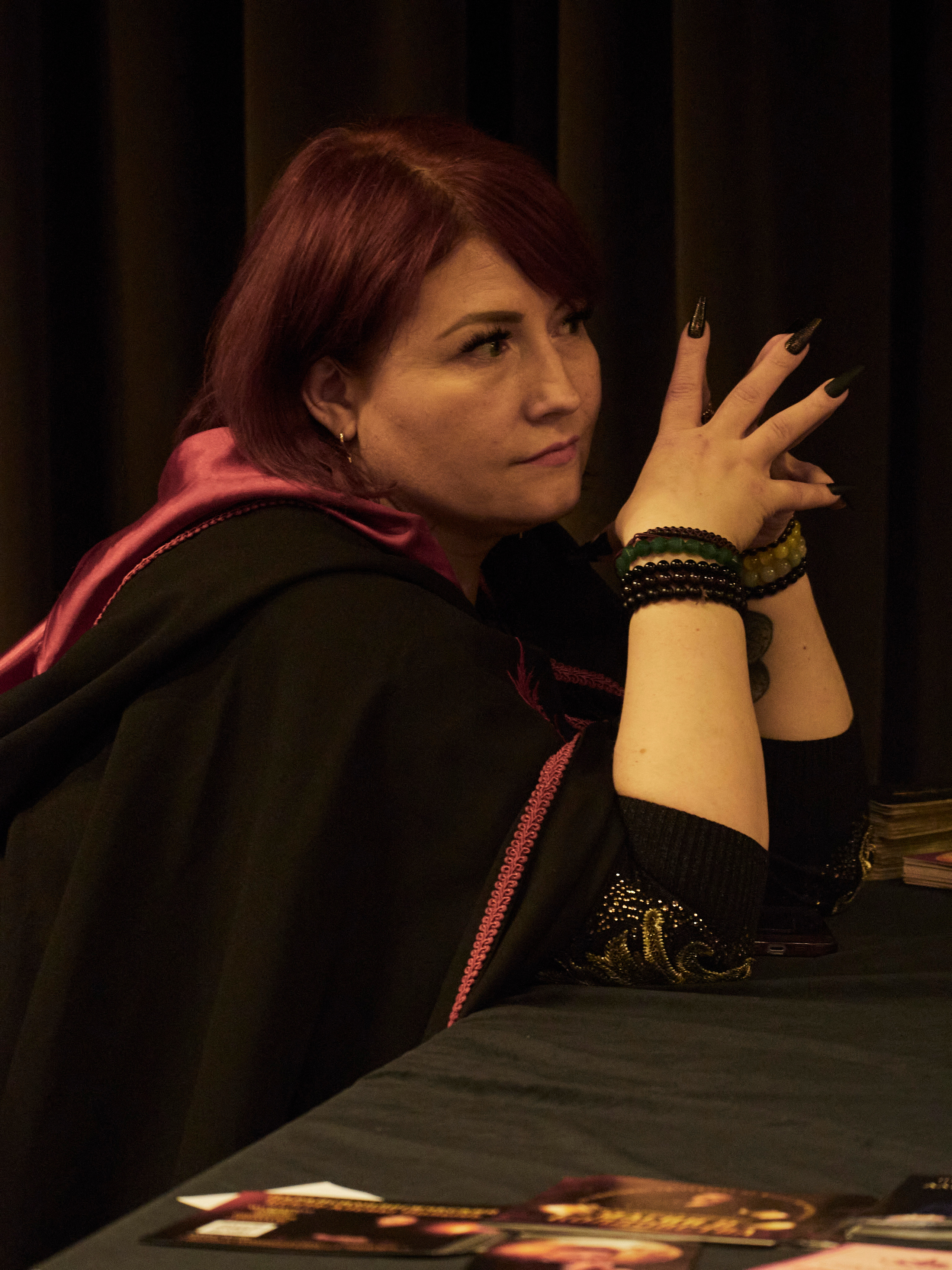 РЕПОРТАЖНАЯ СЪЕМКА. Меня зовут ОЛЬГА. Я ПЕРСОНАЛЬНЫЙ ФОТОГРАФ, МОСКВА