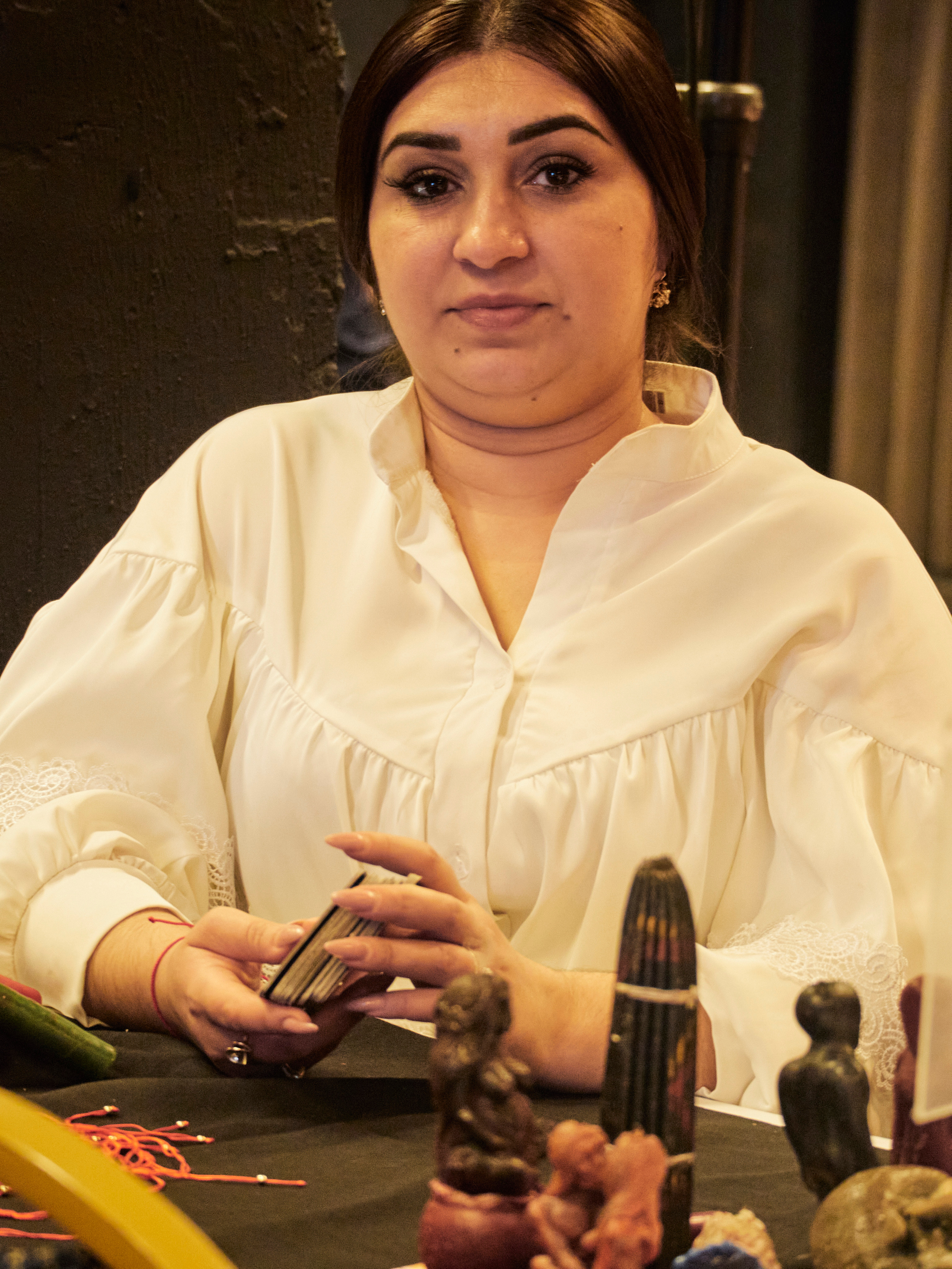 РЕПОРТАЖНАЯ СЪЕМКА. Меня зовут ОЛЬГА. Я ПЕРСОНАЛЬНЫЙ ФОТОГРАФ, МОСКВА