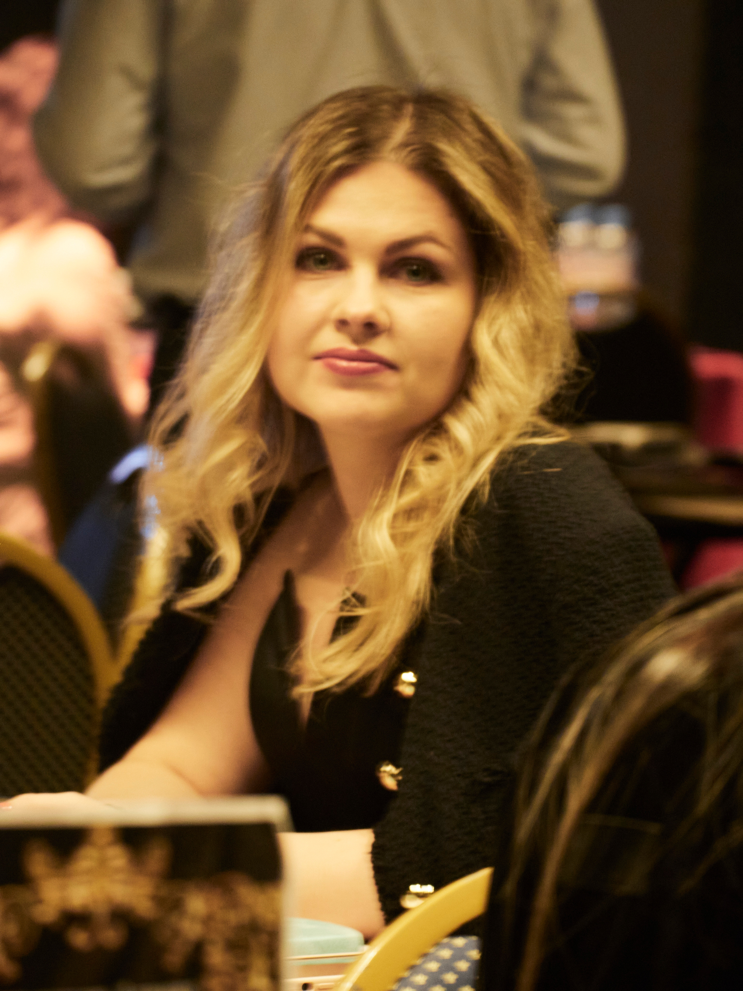 РЕПОРТАЖНАЯ СЪЕМКА. Меня зовут ОЛЬГА. Я ПЕРСОНАЛЬНЫЙ ФОТОГРАФ, МОСКВА