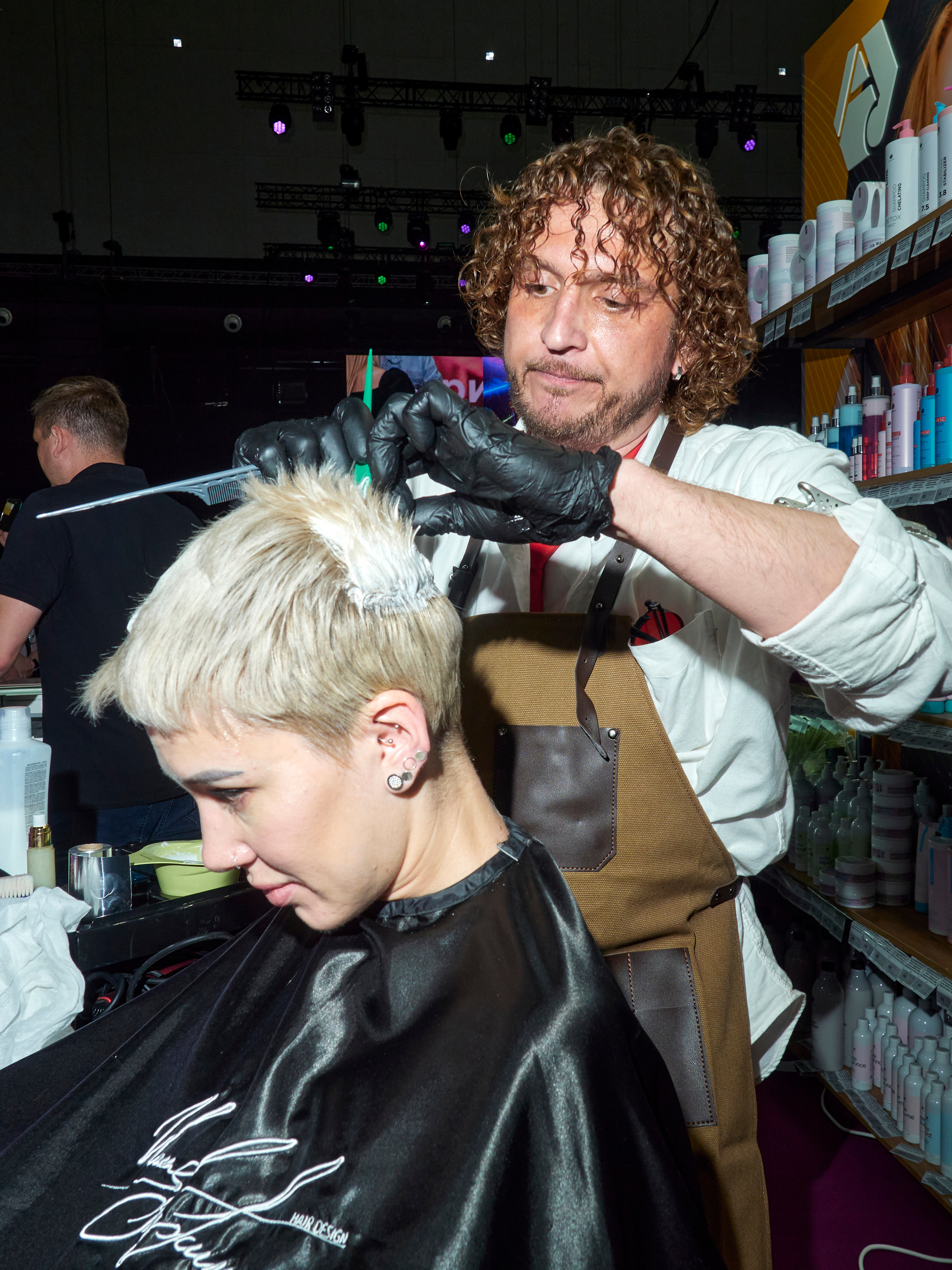 РЕПОРТАЖНАЯ СЪЕМКА. Меня зовут ОЛЬГА. Я ПЕРСОНАЛЬНЫЙ ФОТОГРАФ, МОСКВА