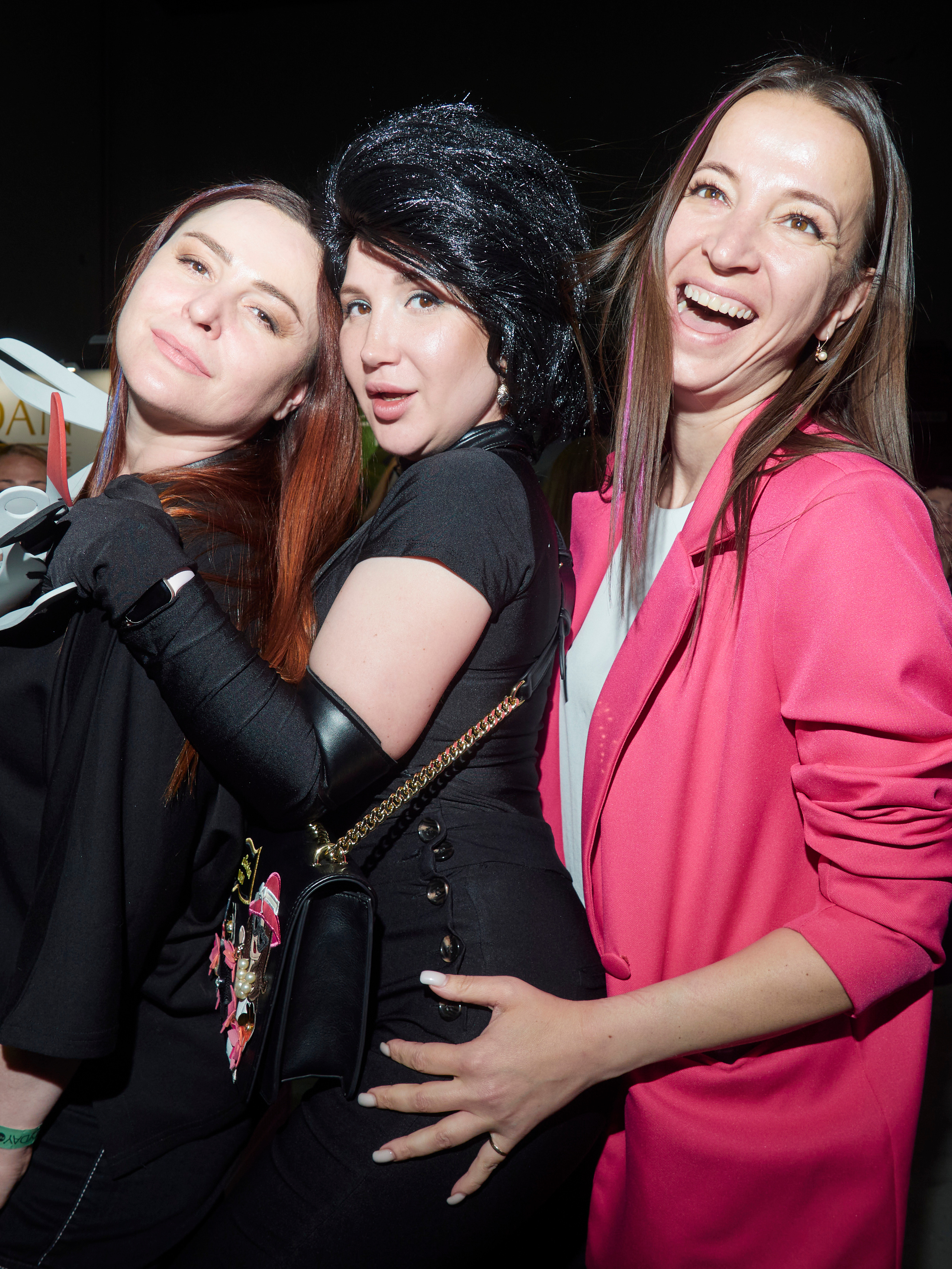 РЕПОРТАЖНАЯ СЪЕМКА. Меня зовут ОЛЬГА. Я ПЕРСОНАЛЬНЫЙ ФОТОГРАФ, МОСКВА