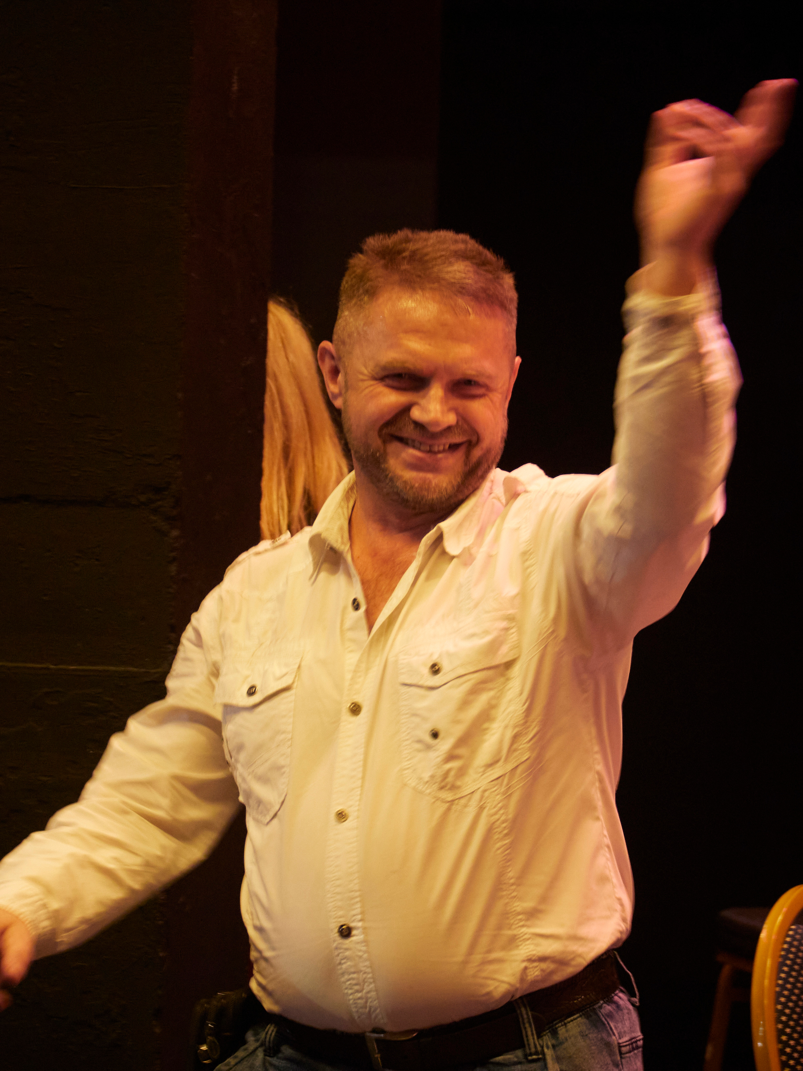 РЕПОРТАЖНАЯ СЪЕМКА. Меня зовут ОЛЬГА. Я ПЕРСОНАЛЬНЫЙ ФОТОГРАФ, МОСКВА