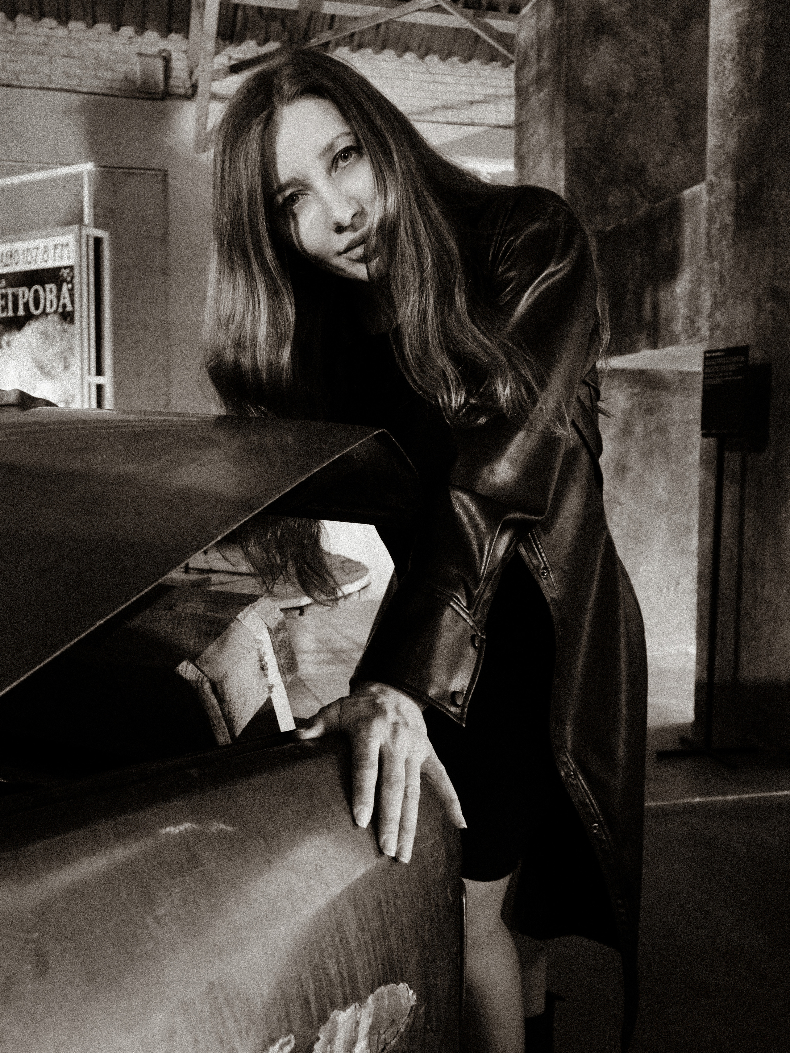 ТВОРЧЕСКАЯ ПРОГУЛКА. Меня зовут ОЛЬГА. Я ПЕРСОНАЛЬНЫЙ ФОТОГРАФ, МОСКВА