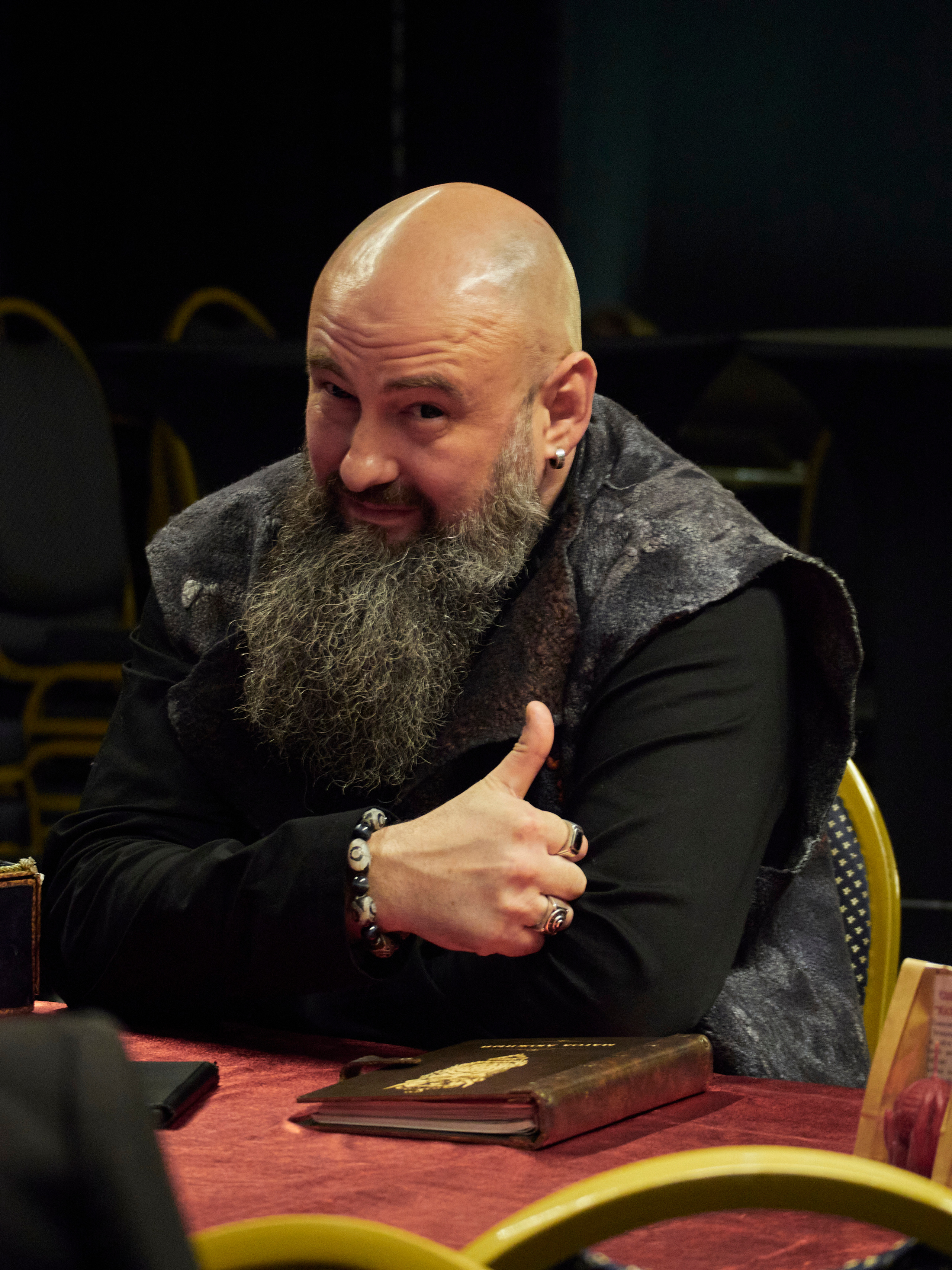 РЕПОРТАЖНАЯ СЪЕМКА. Меня зовут ОЛЬГА. Я ПЕРСОНАЛЬНЫЙ ФОТОГРАФ, МОСКВА