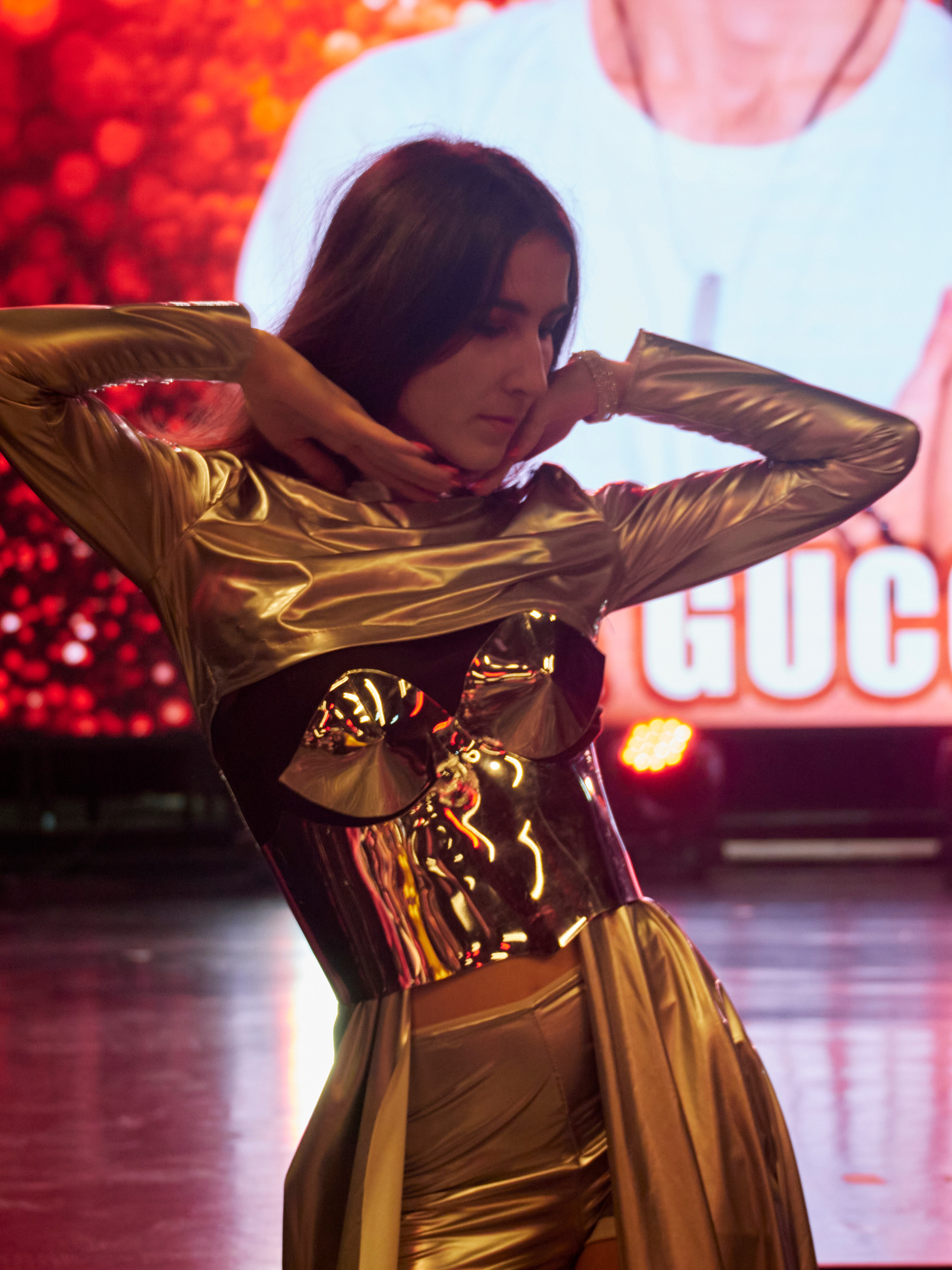 РЕПОРТАЖНАЯ СЪЕМКА. Меня зовут ОЛЬГА. Я ПЕРСОНАЛЬНЫЙ ФОТОГРАФ, МОСКВА