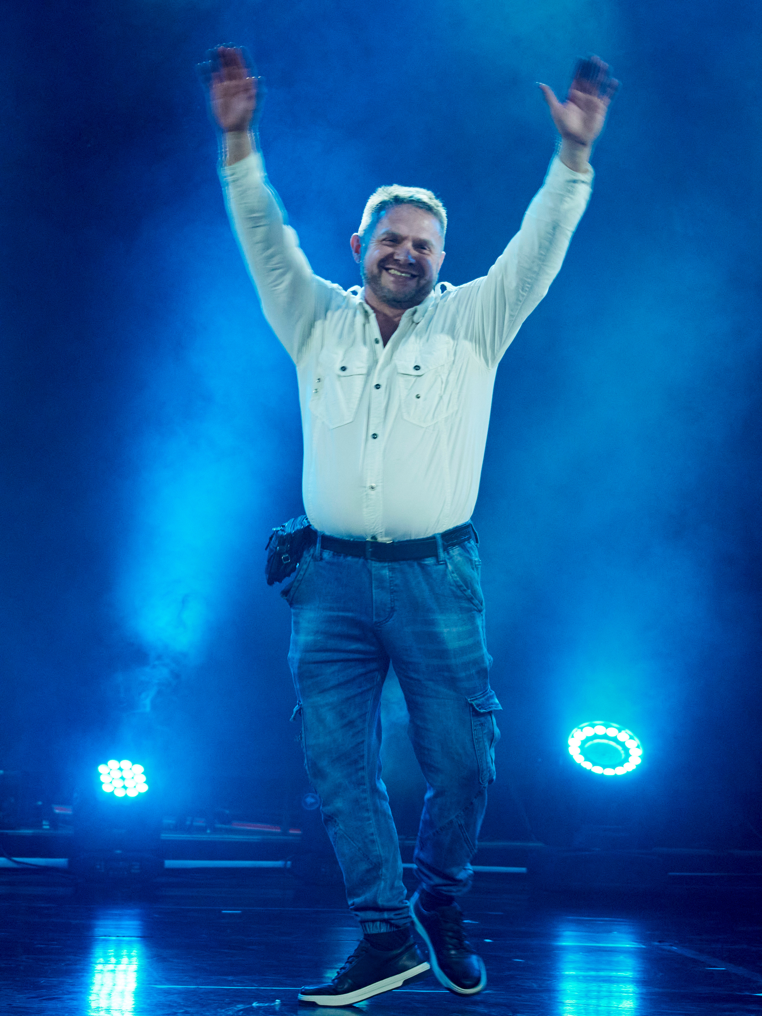 РЕПОРТАЖНАЯ СЪЕМКА. Меня зовут ОЛЬГА. Я ПЕРСОНАЛЬНЫЙ ФОТОГРАФ, МОСКВА