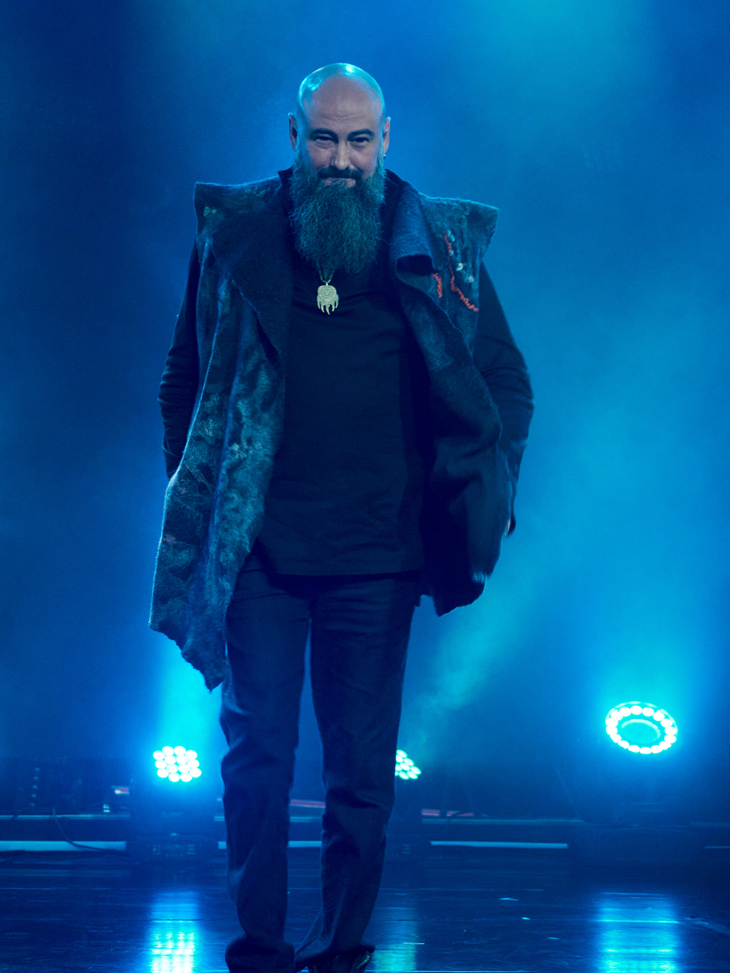 РЕПОРТАЖНАЯ СЪЕМКА. Меня зовут ОЛЬГА. Я ПЕРСОНАЛЬНЫЙ ФОТОГРАФ, МОСКВА