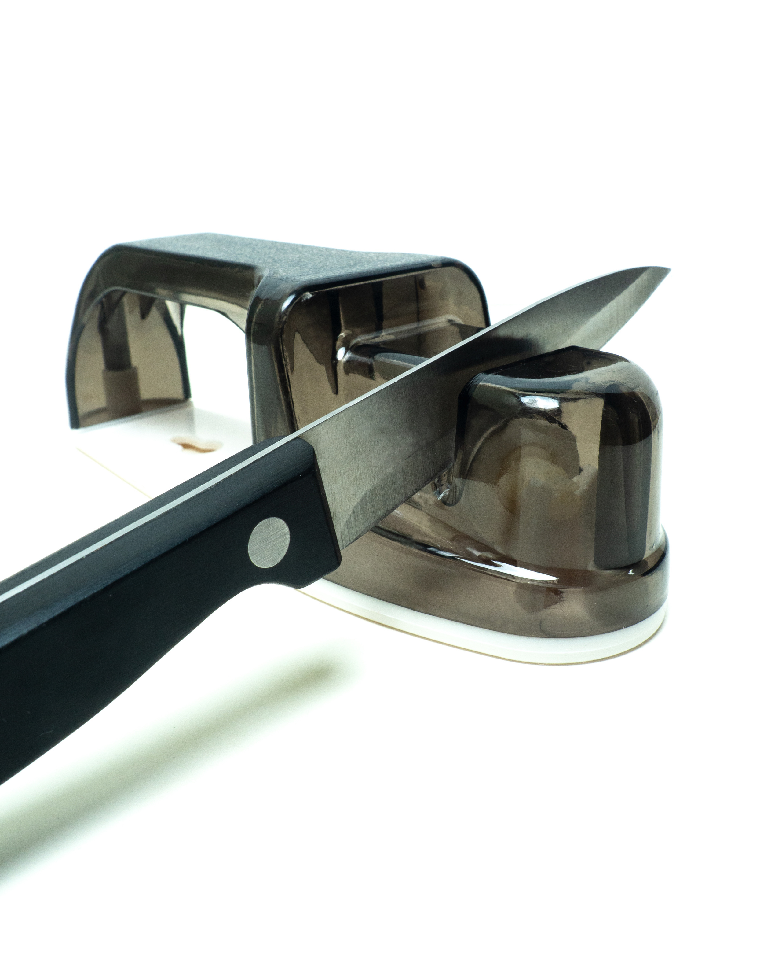 ПРЕДМЕТНАЯ ФОТОСЕССИЯ. Меня зовут ОЛЬГА. Я ПЕРСОНАЛЬНЫЙ ФОТОГРАФ, МОСКВА