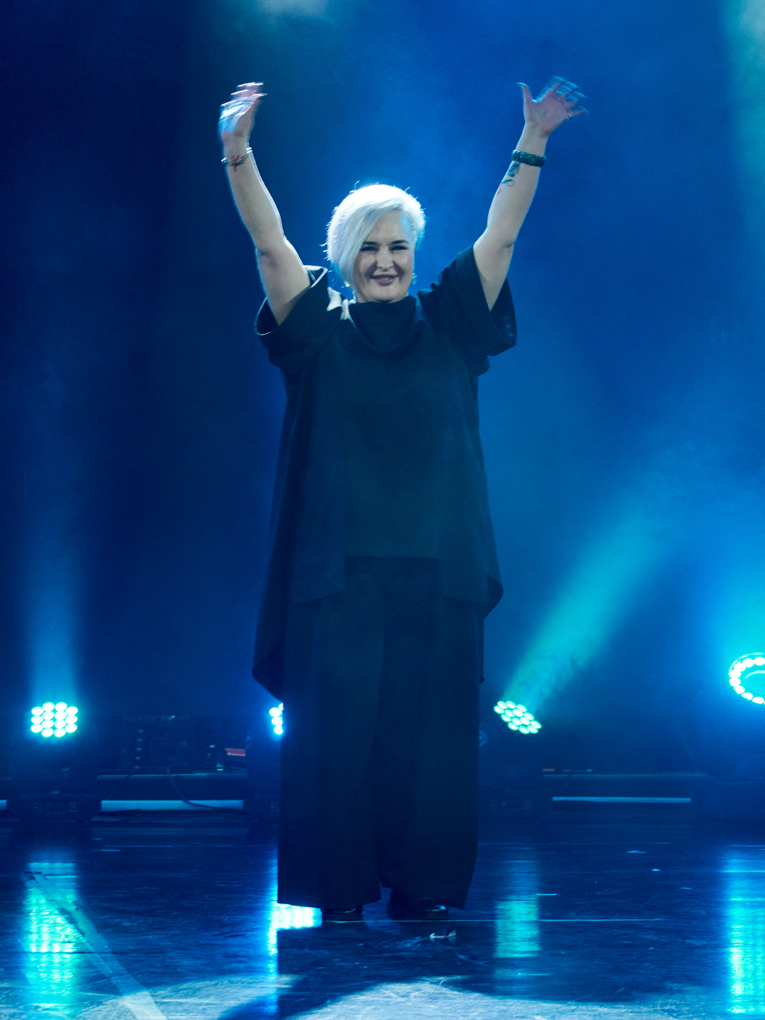 РЕПОРТАЖНАЯ СЪЕМКА. Меня зовут ОЛЬГА. Я ПЕРСОНАЛЬНЫЙ ФОТОГРАФ, МОСКВА