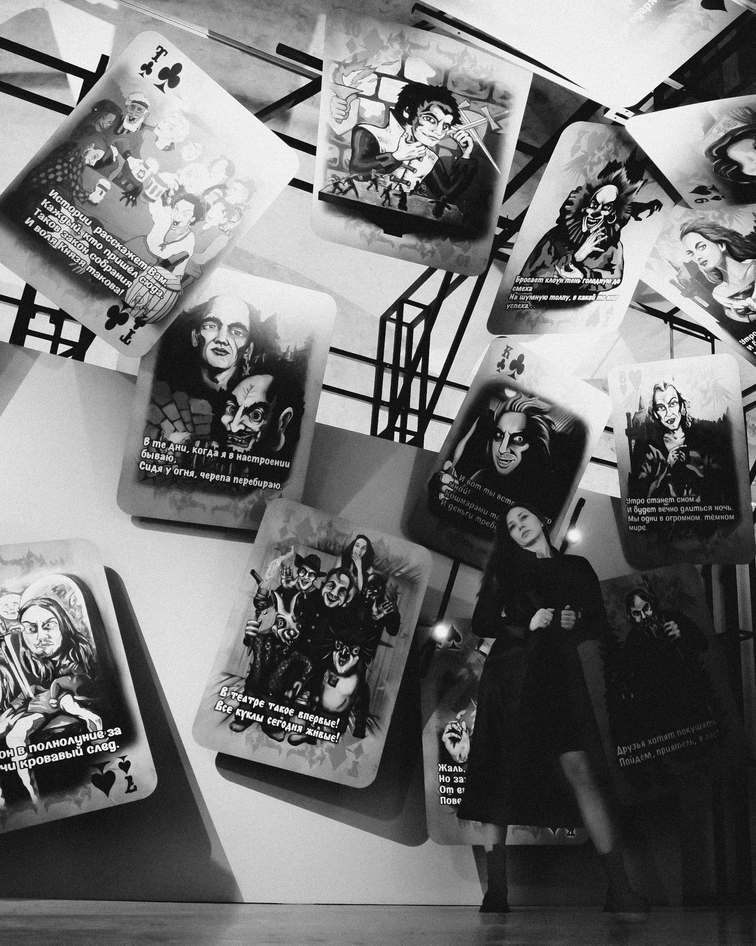 ТВОРЧЕСКАЯ ПРОГУЛКА. Меня зовут ОЛЬГА. Я ПЕРСОНАЛЬНЫЙ ФОТОГРАФ, МОСКВА