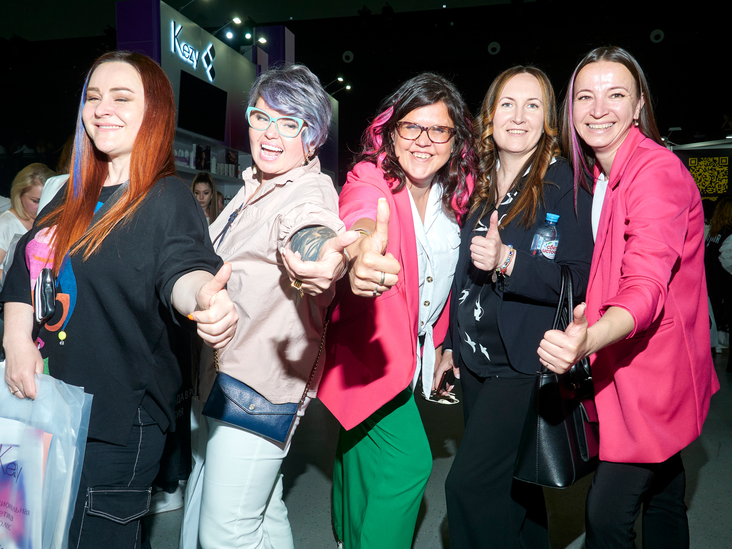 РЕПОРТАЖНАЯ СЪЕМКА. Меня зовут ОЛЬГА. Я ПЕРСОНАЛЬНЫЙ ФОТОГРАФ, МОСКВА