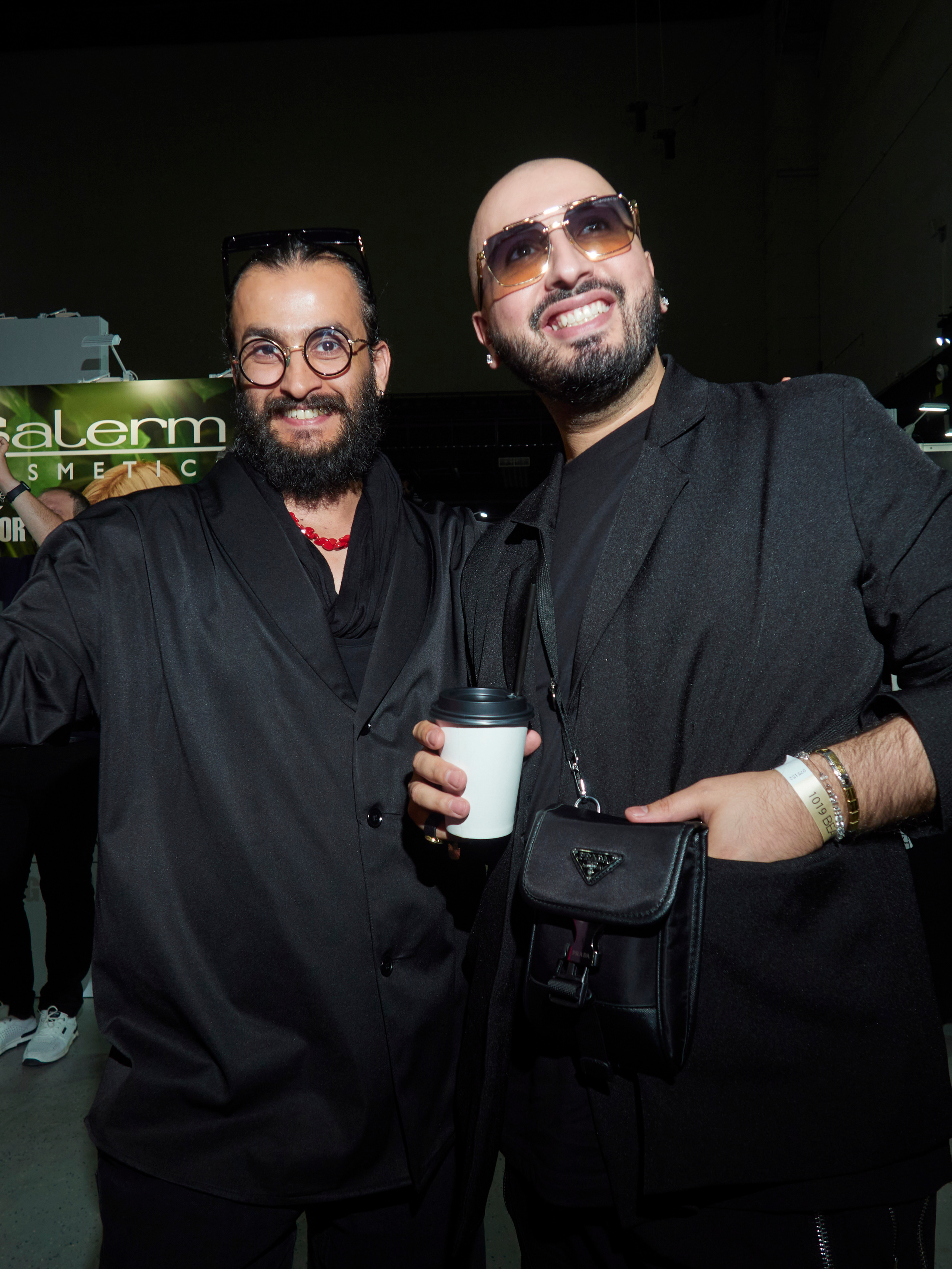 РЕПОРТАЖНАЯ СЪЕМКА. Меня зовут ОЛЬГА. Я ПЕРСОНАЛЬНЫЙ ФОТОГРАФ, МОСКВА