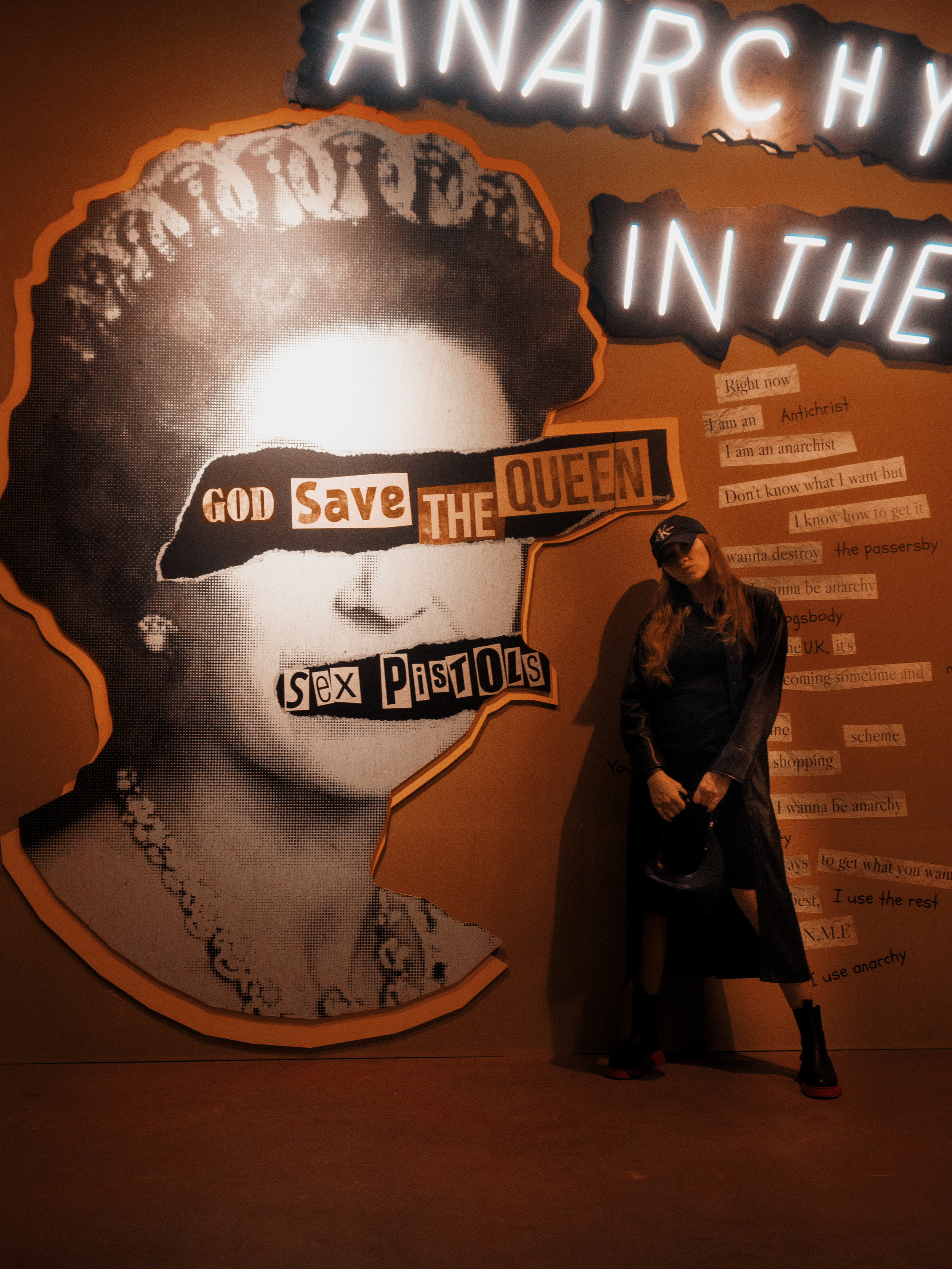 КОРОЛЬ И ШУТ. Меня зовут ОЛЬГА. Я ПЕРСОНАЛЬНЫЙ ФОТОГРАФ, МОСКВА