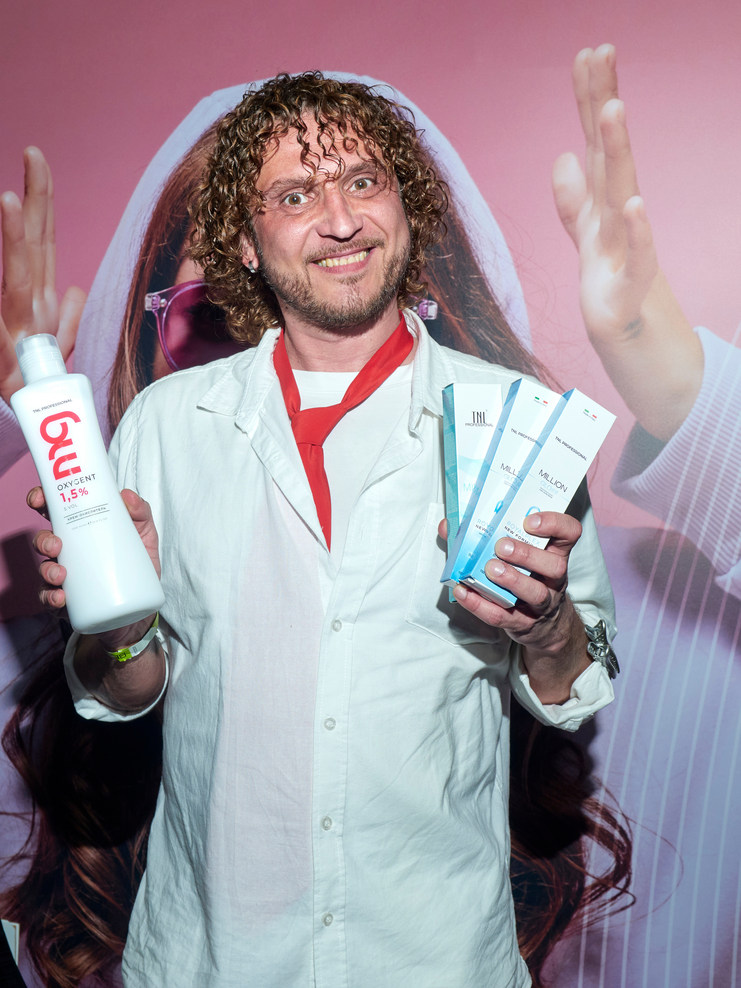 РЕПОРТАЖНАЯ СЪЕМКА. Меня зовут ОЛЬГА. Я ПЕРСОНАЛЬНЫЙ ФОТОГРАФ, МОСКВА