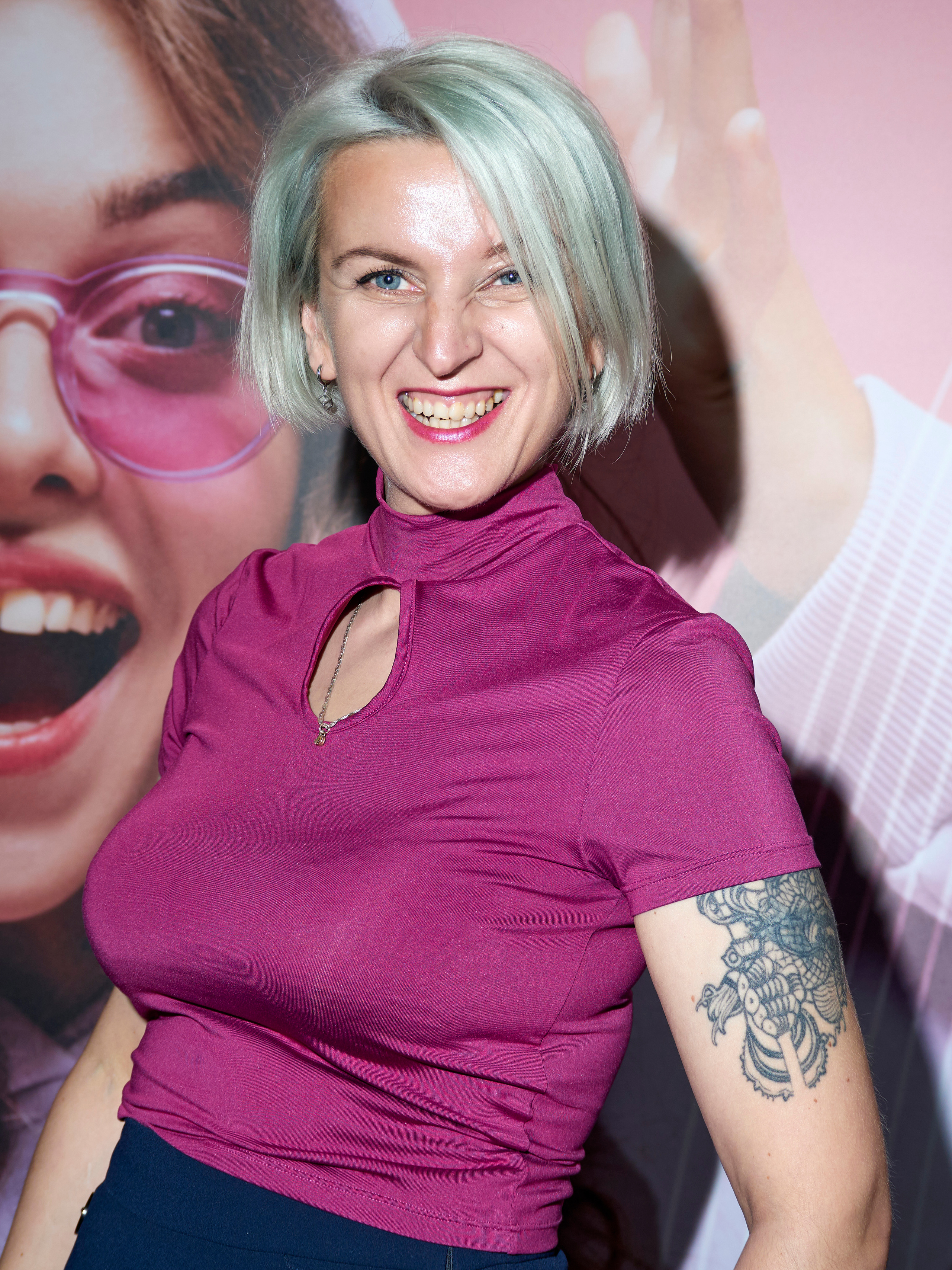 РЕПОРТАЖНАЯ СЪЕМКА. Меня зовут ОЛЬГА. Я ПЕРСОНАЛЬНЫЙ ФОТОГРАФ, МОСКВА