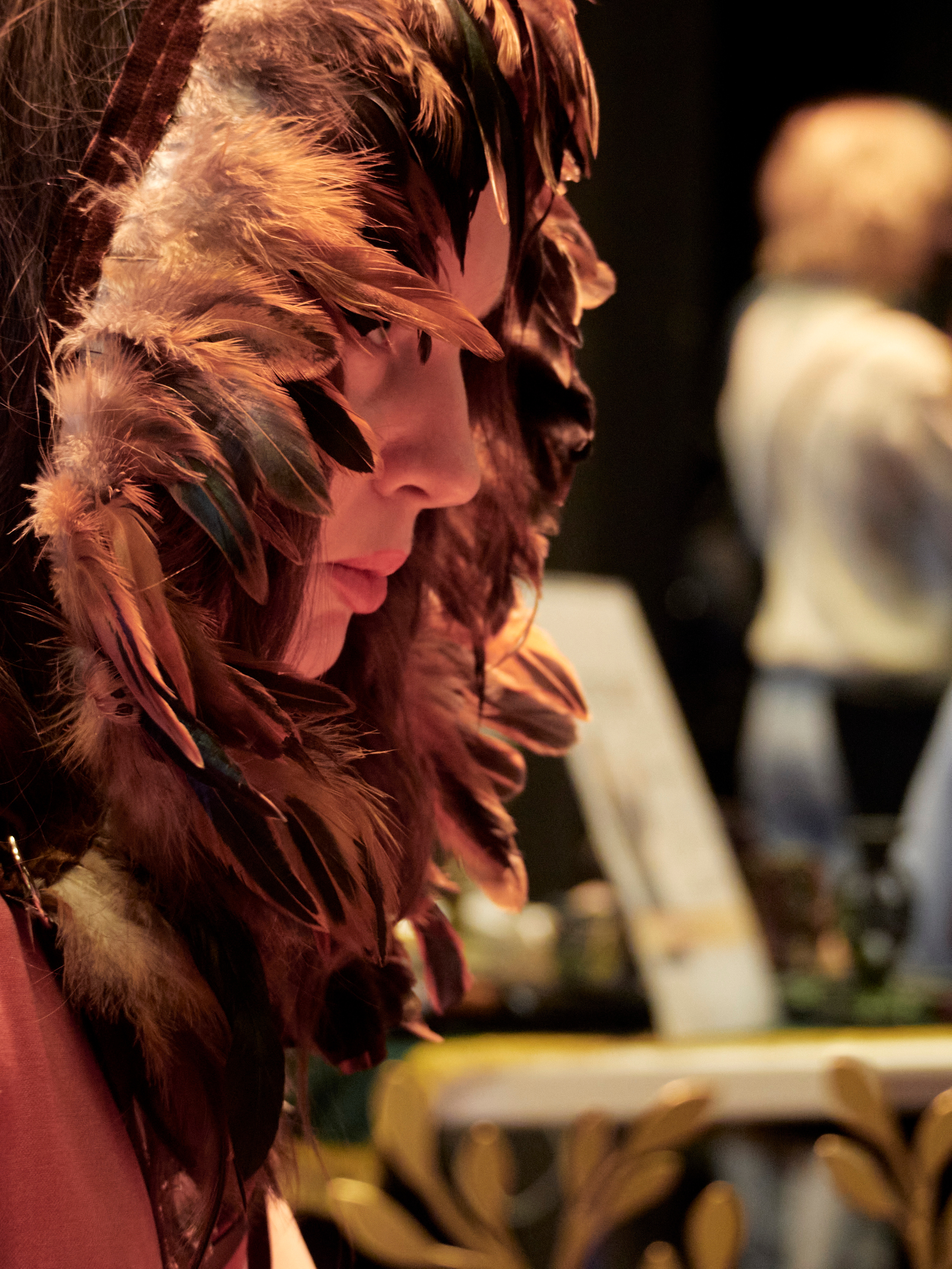 РЕПОРТАЖНАЯ СЪЕМКА. Меня зовут ОЛЬГА. Я ПЕРСОНАЛЬНЫЙ ФОТОГРАФ, МОСКВА