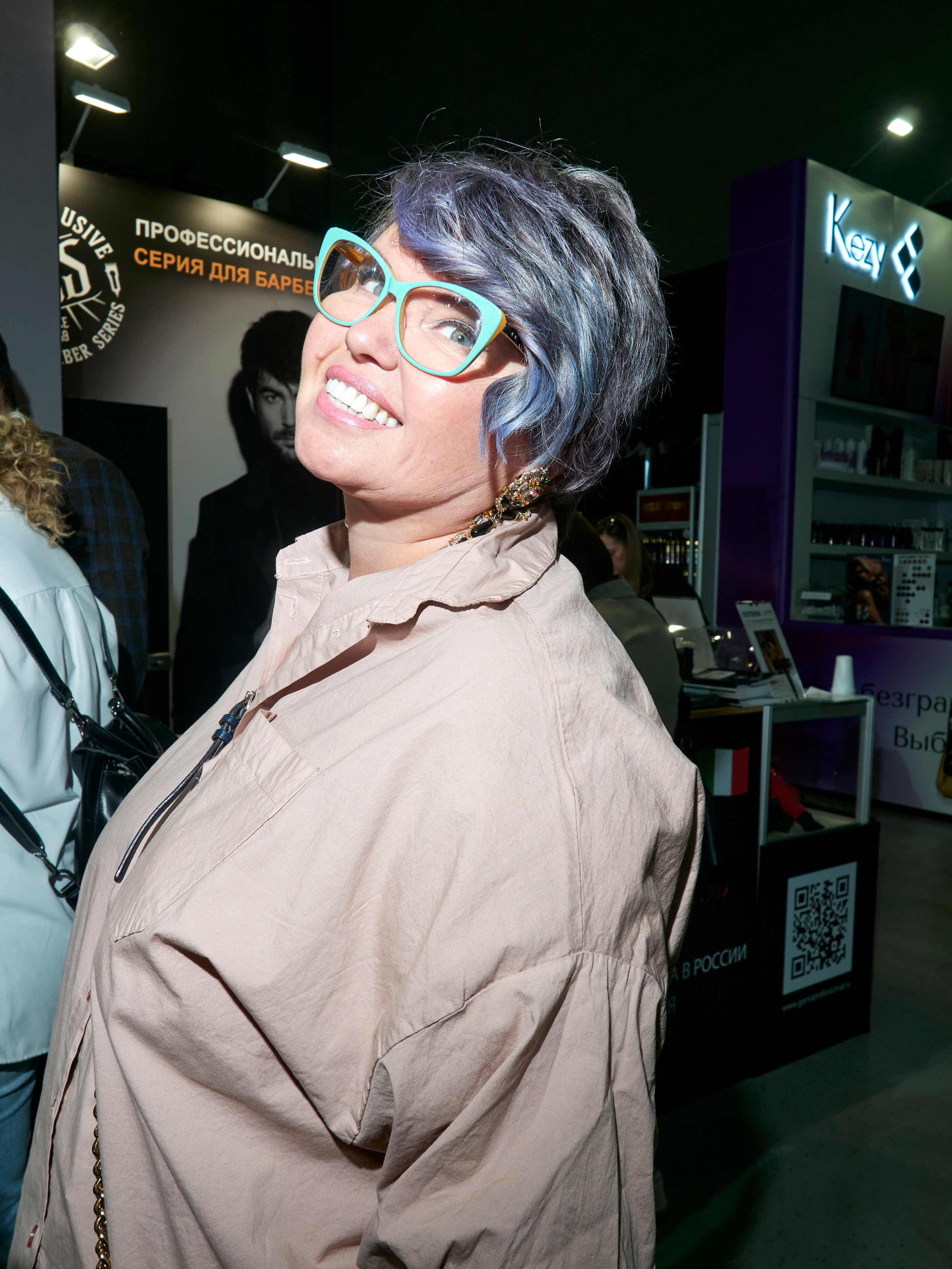 РЕПОРТАЖНАЯ СЪЕМКА. Меня зовут ОЛЬГА. Я ПЕРСОНАЛЬНЫЙ ФОТОГРАФ, МОСКВА