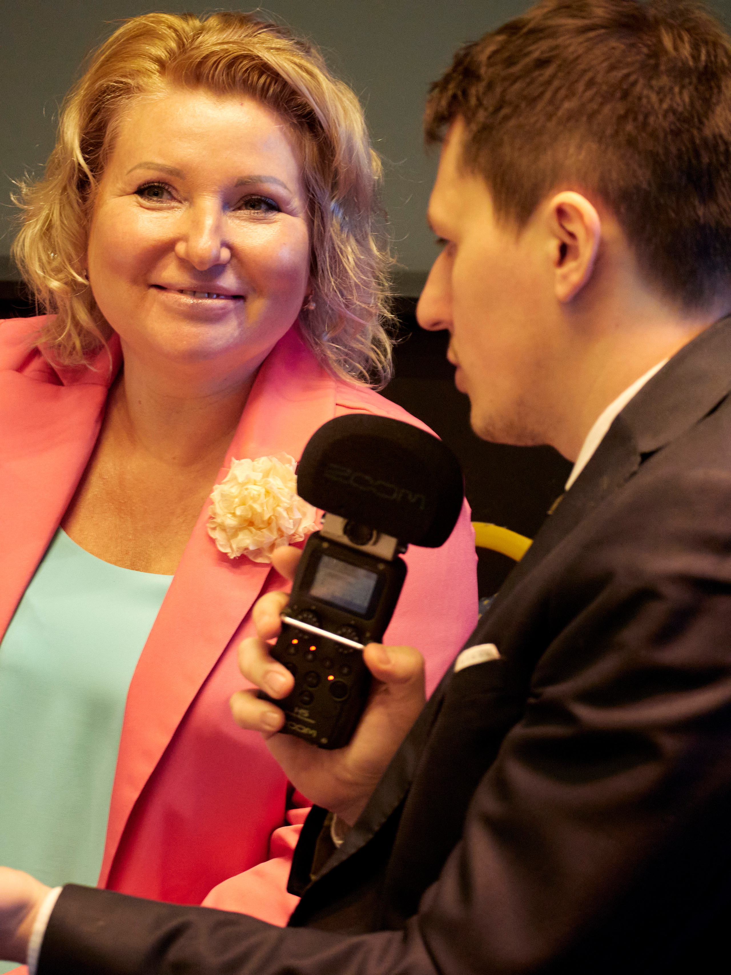 РЕПОРТАЖНАЯ СЪЕМКА. Меня зовут ОЛЬГА. Я ПЕРСОНАЛЬНЫЙ ФОТОГРАФ, МОСКВА