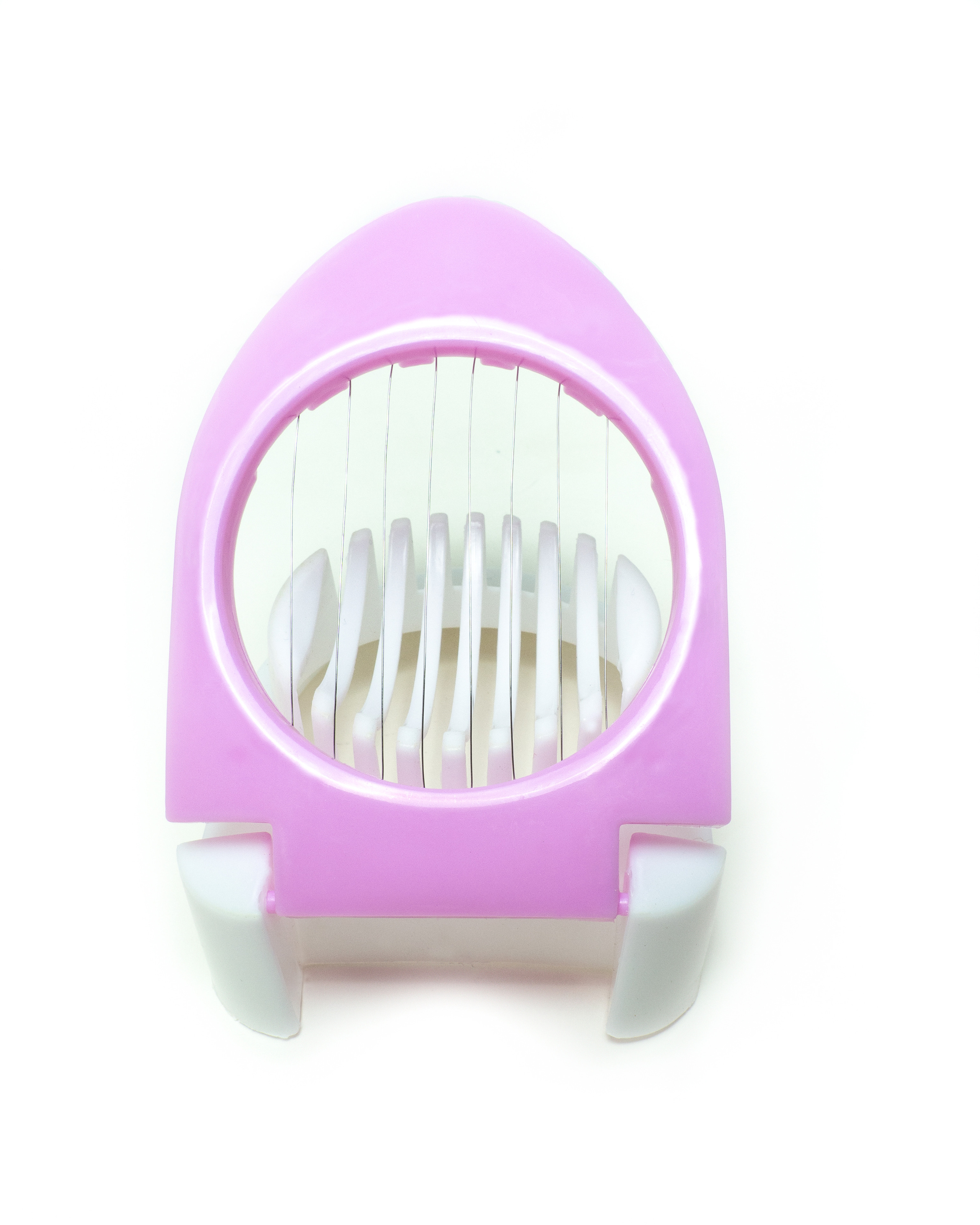 ПРЕДМЕТНАЯ ФОТОСЕССИЯ. Меня зовут ОЛЬГА. Я ПЕРСОНАЛЬНЫЙ ФОТОГРАФ, МОСКВА