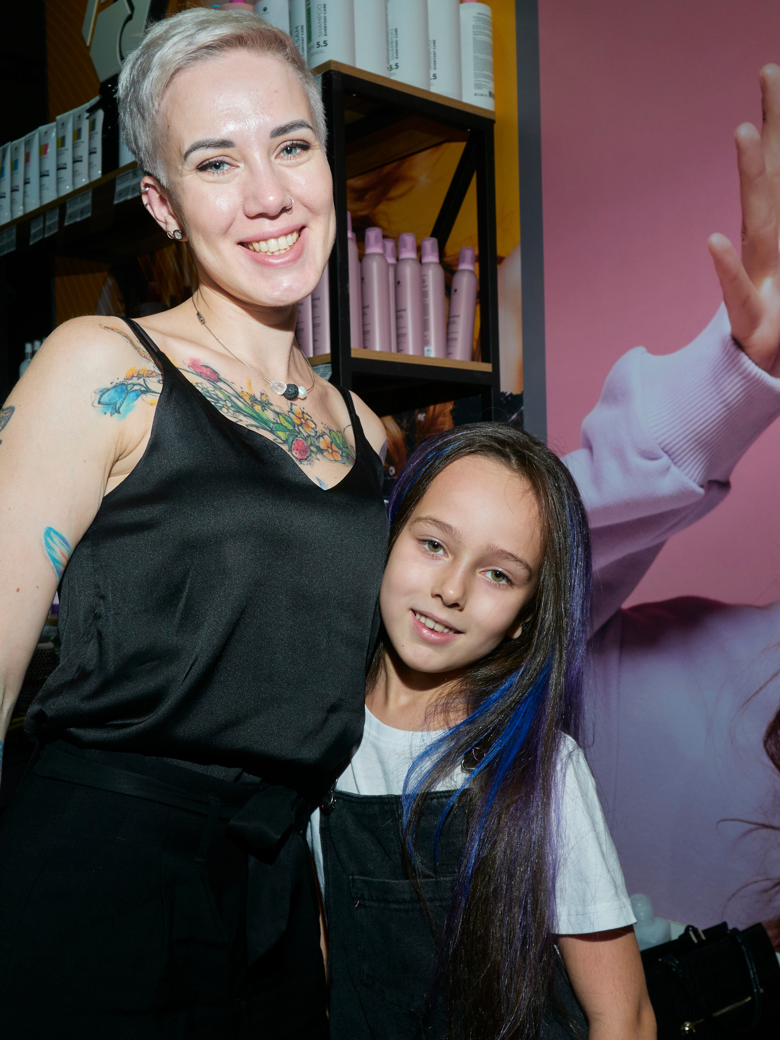 РЕПОРТАЖНАЯ СЪЕМКА. Меня зовут ОЛЬГА. Я ПЕРСОНАЛЬНЫЙ ФОТОГРАФ, МОСКВА