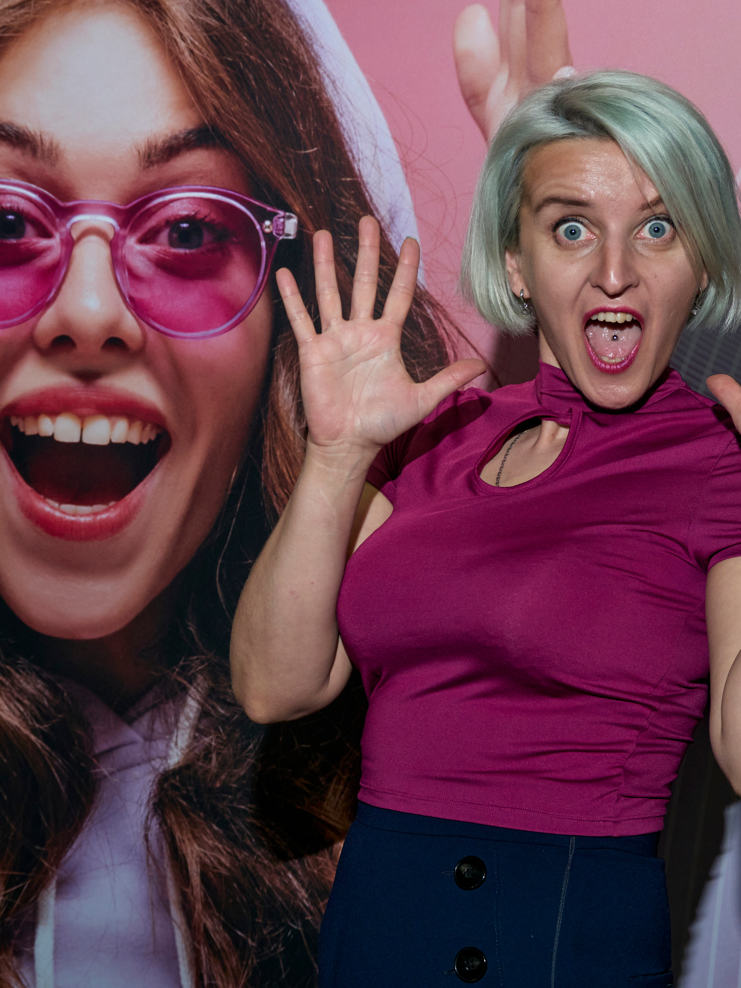 РЕПОРТАЖНАЯ СЪЕМКА. Меня зовут ОЛЬГА. Я ПЕРСОНАЛЬНЫЙ ФОТОГРАФ, МОСКВА