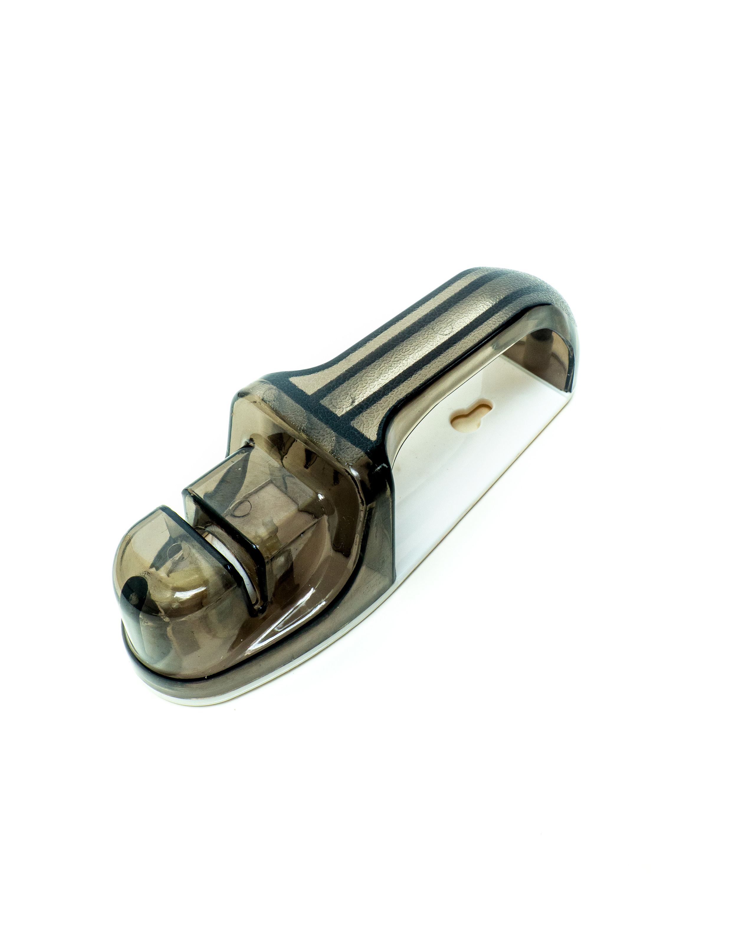 ПРЕДМЕТНАЯ ФОТОСЕССИЯ. Меня зовут ОЛЬГА. Я ПЕРСОНАЛЬНЫЙ ФОТОГРАФ, МОСКВА