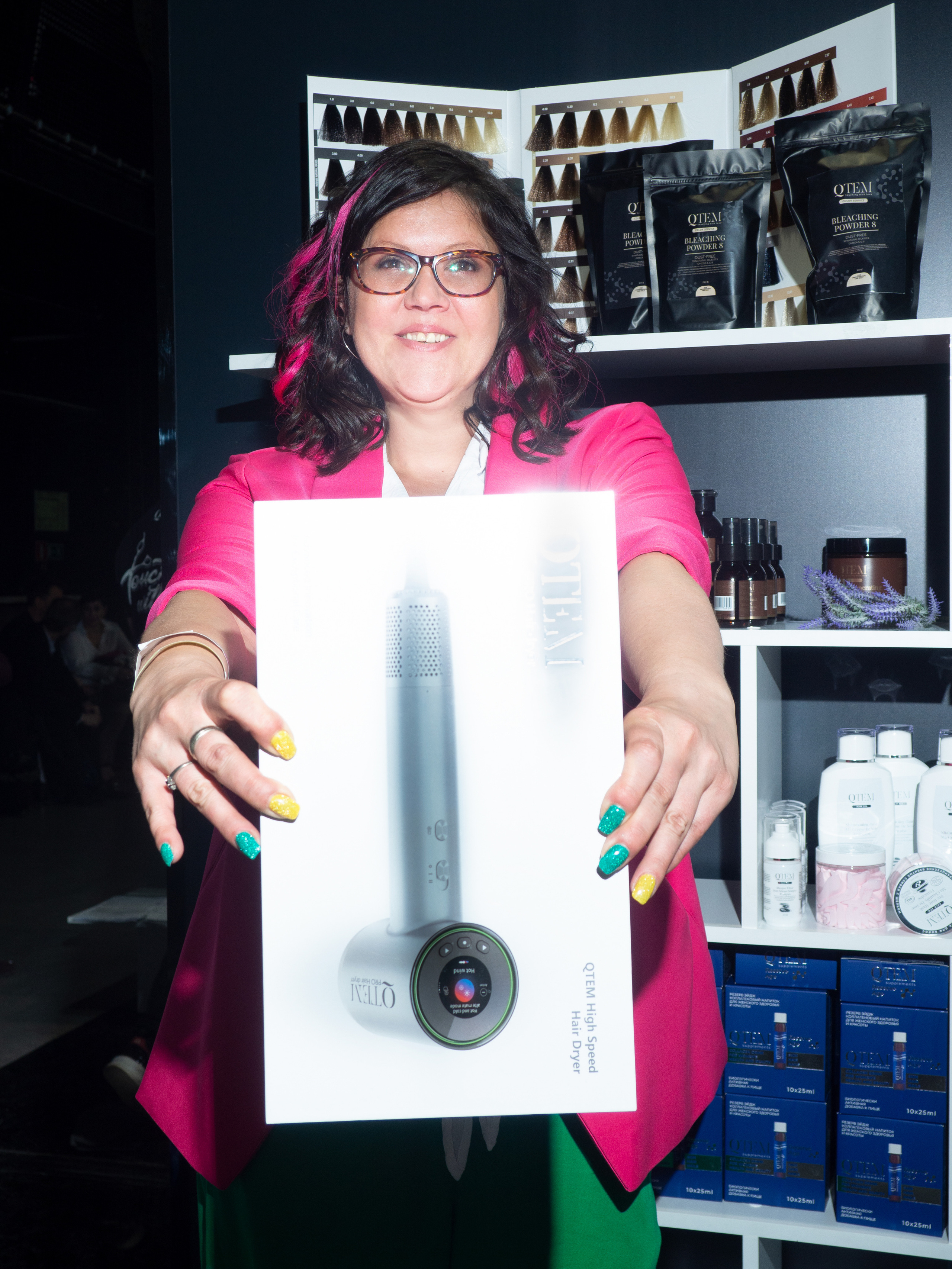 РЕПОРТАЖНАЯ СЪЕМКА. Меня зовут ОЛЬГА. Я ПЕРСОНАЛЬНЫЙ ФОТОГРАФ, МОСКВА