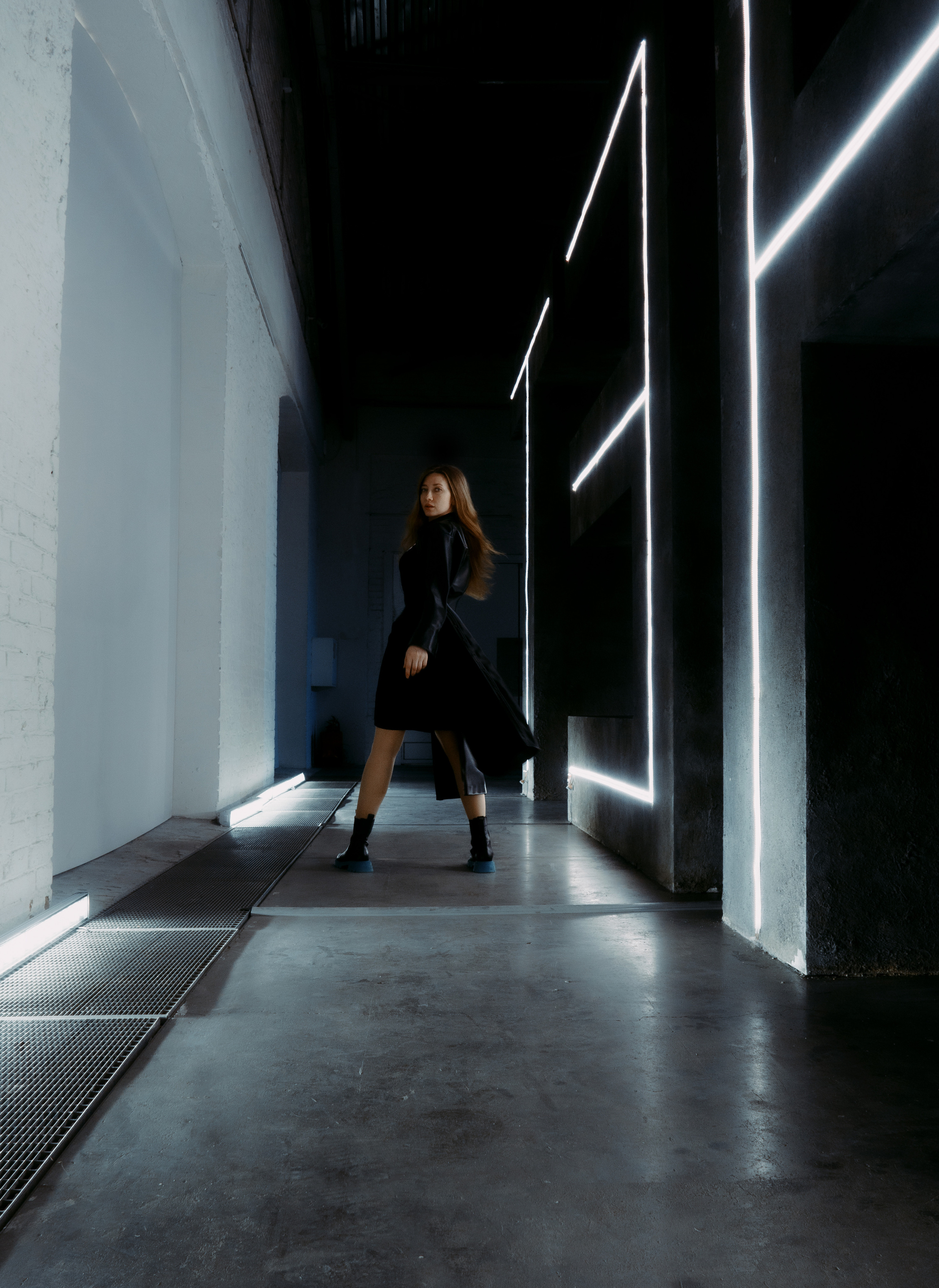 КОРОЛЬ И ШУТ. Меня зовут ОЛЬГА. Я ПЕРСОНАЛЬНЫЙ ФОТОГРАФ, МОСКВА