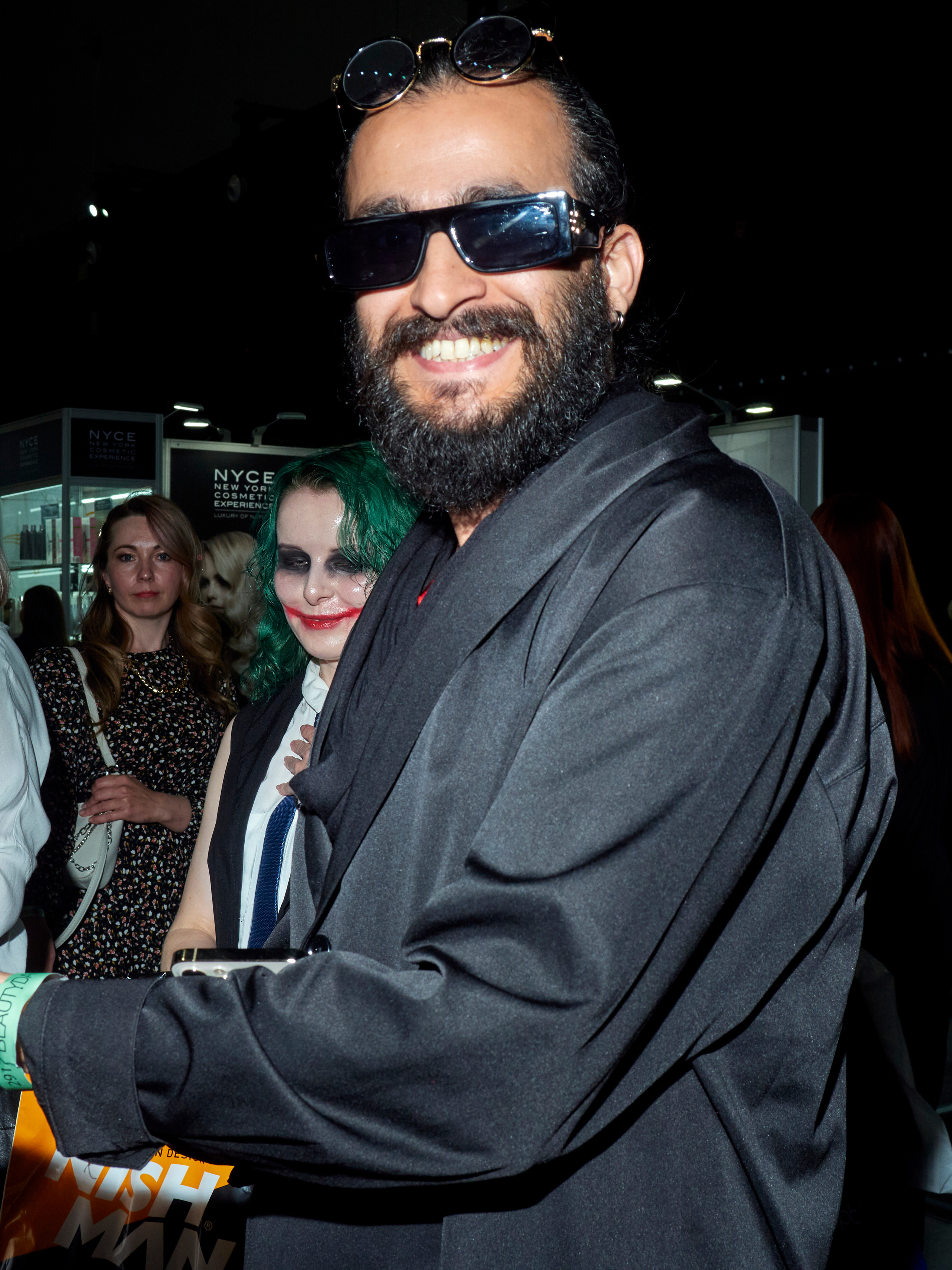 РЕПОРТАЖНАЯ СЪЕМКА. Меня зовут ОЛЬГА. Я ПЕРСОНАЛЬНЫЙ ФОТОГРАФ, МОСКВА