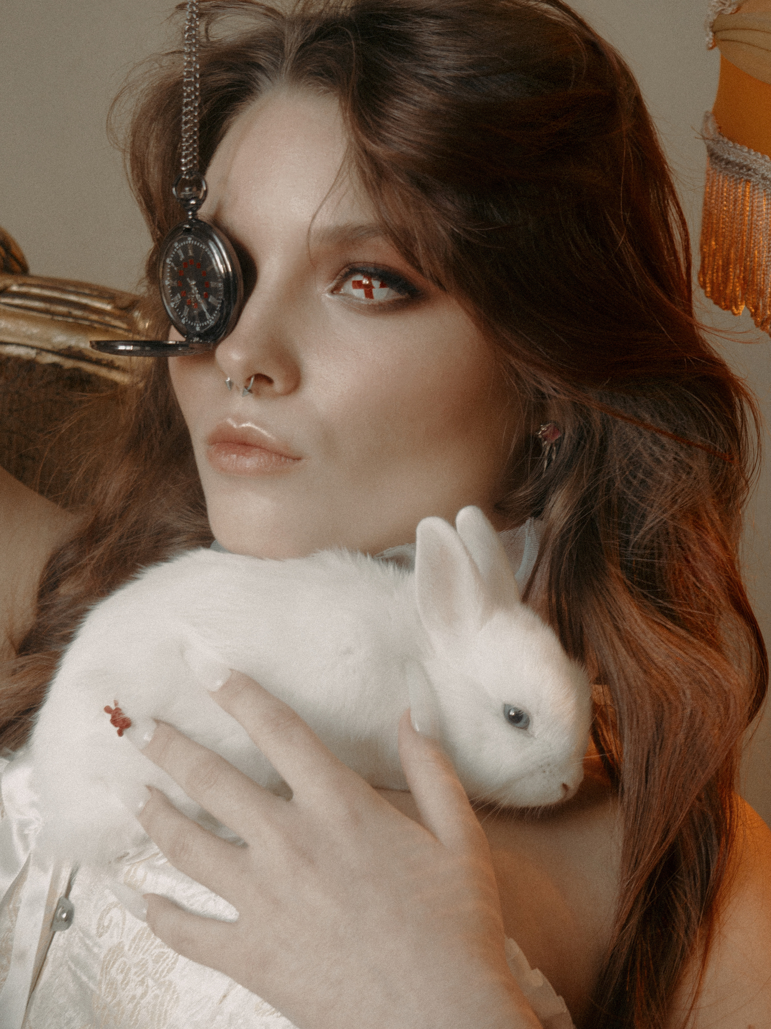 ЖЕНСКАЯ ФОТОСЕССИЯ. Меня зовут ОЛЬГА. Я ПЕРСОНАЛЬНЫЙ ФОТОГРАФ, МОСКВА