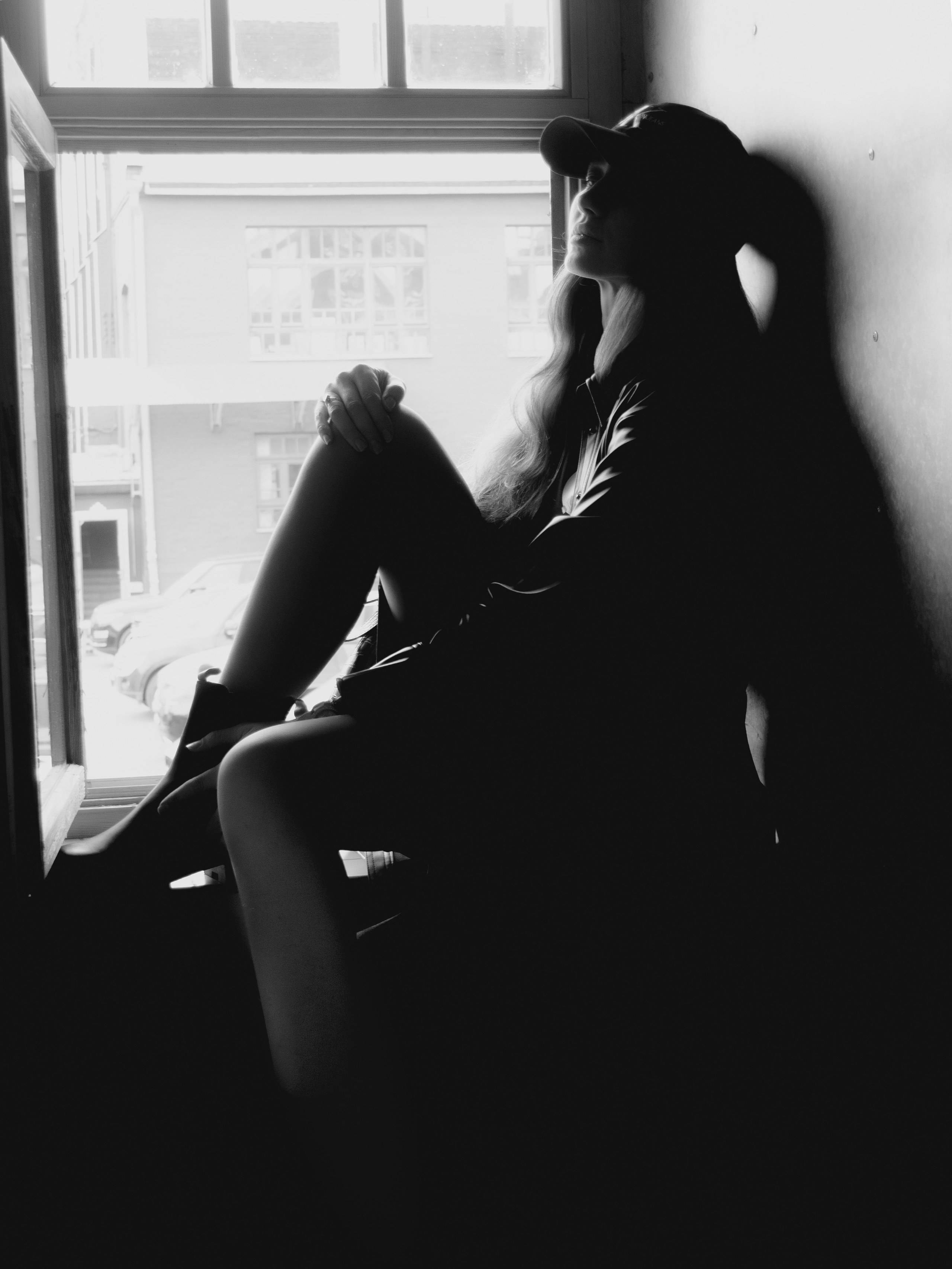 КОРОЛЬ И ШУТ. Меня зовут ОЛЬГА. Я ПЕРСОНАЛЬНЫЙ ФОТОГРАФ, МОСКВА