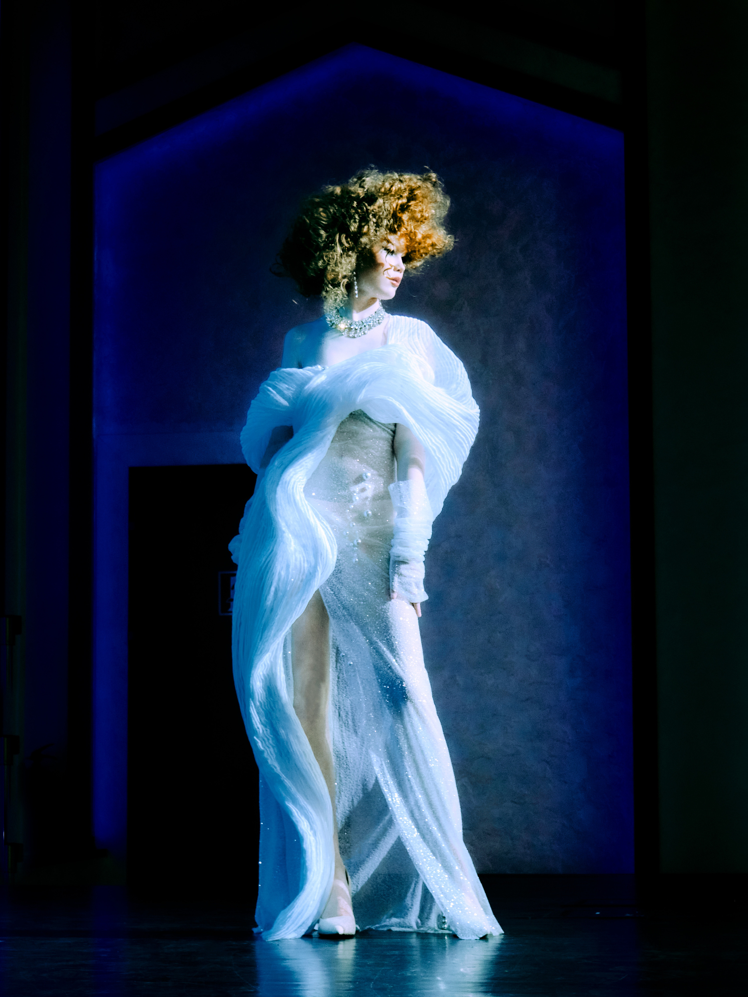 РЕПОРТАЖНАЯ СЪЕМКА. Меня зовут ОЛЬГА. Я ПЕРСОНАЛЬНЫЙ ФОТОГРАФ, МОСКВА