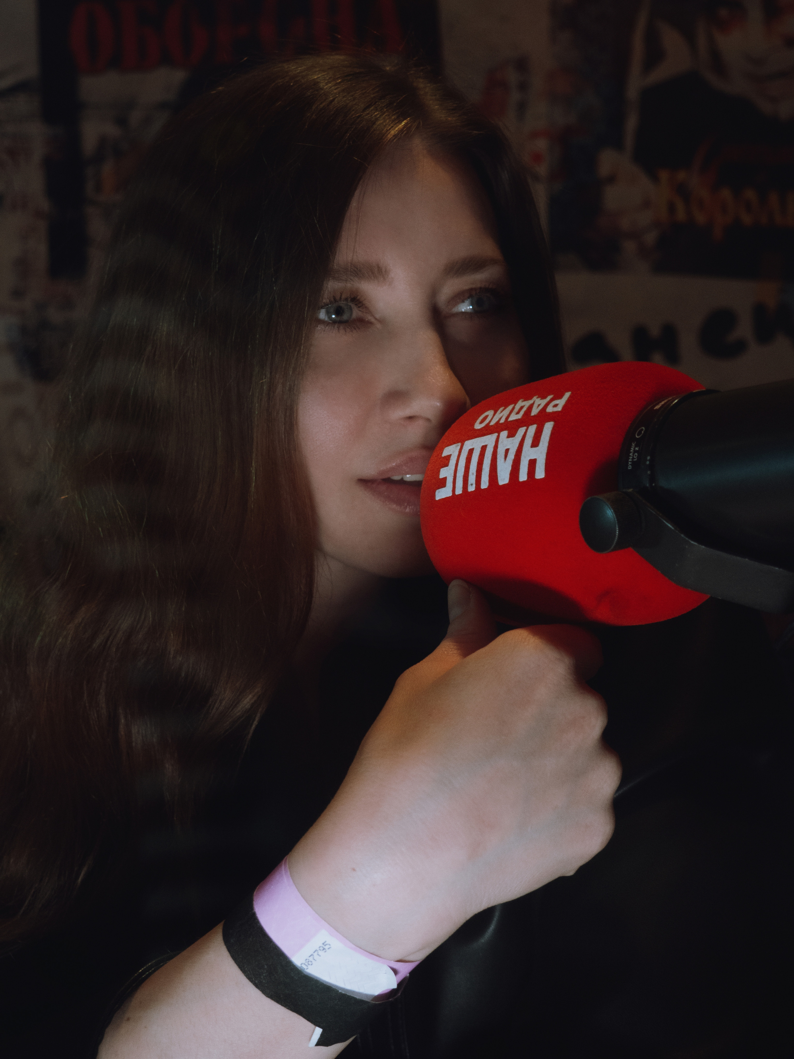 ТВОРЧЕСКАЯ ПРОГУЛКА. Меня зовут ОЛЬГА. Я ПЕРСОНАЛЬНЫЙ ФОТОГРАФ, МОСКВА