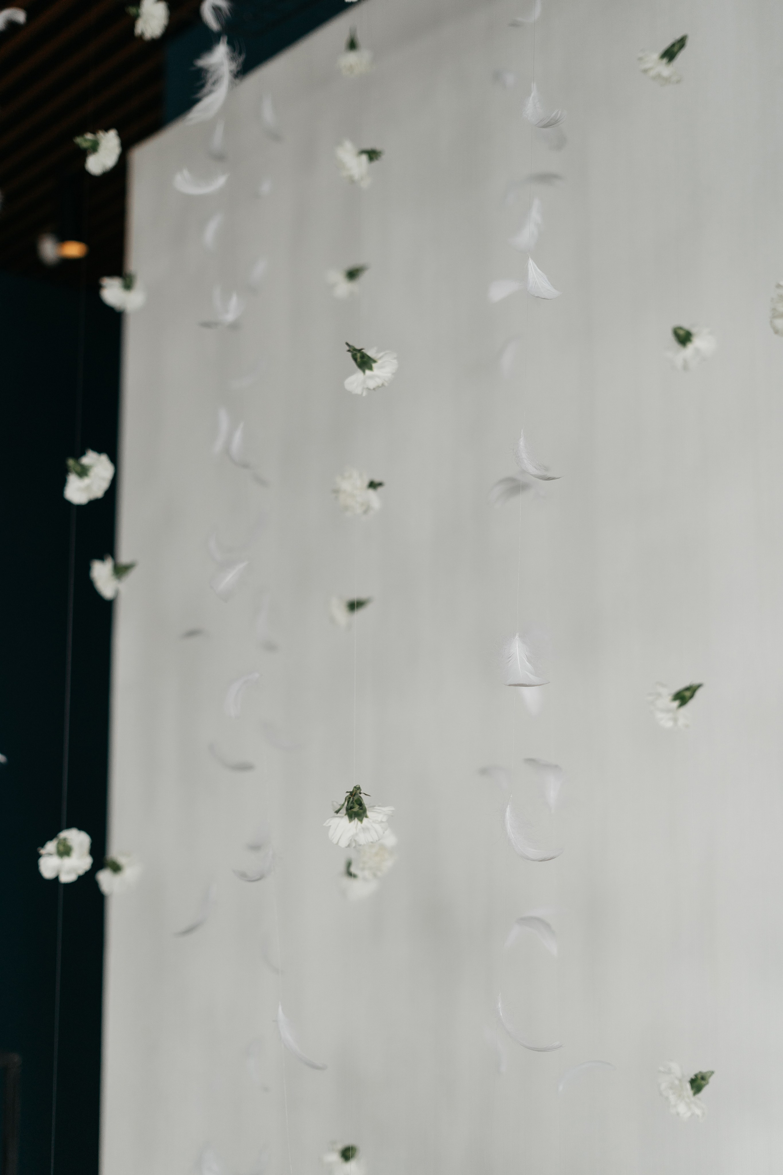 Вадим Анастасия. Григорий и Ольга Насинник — свадебный фотограф Архангельск